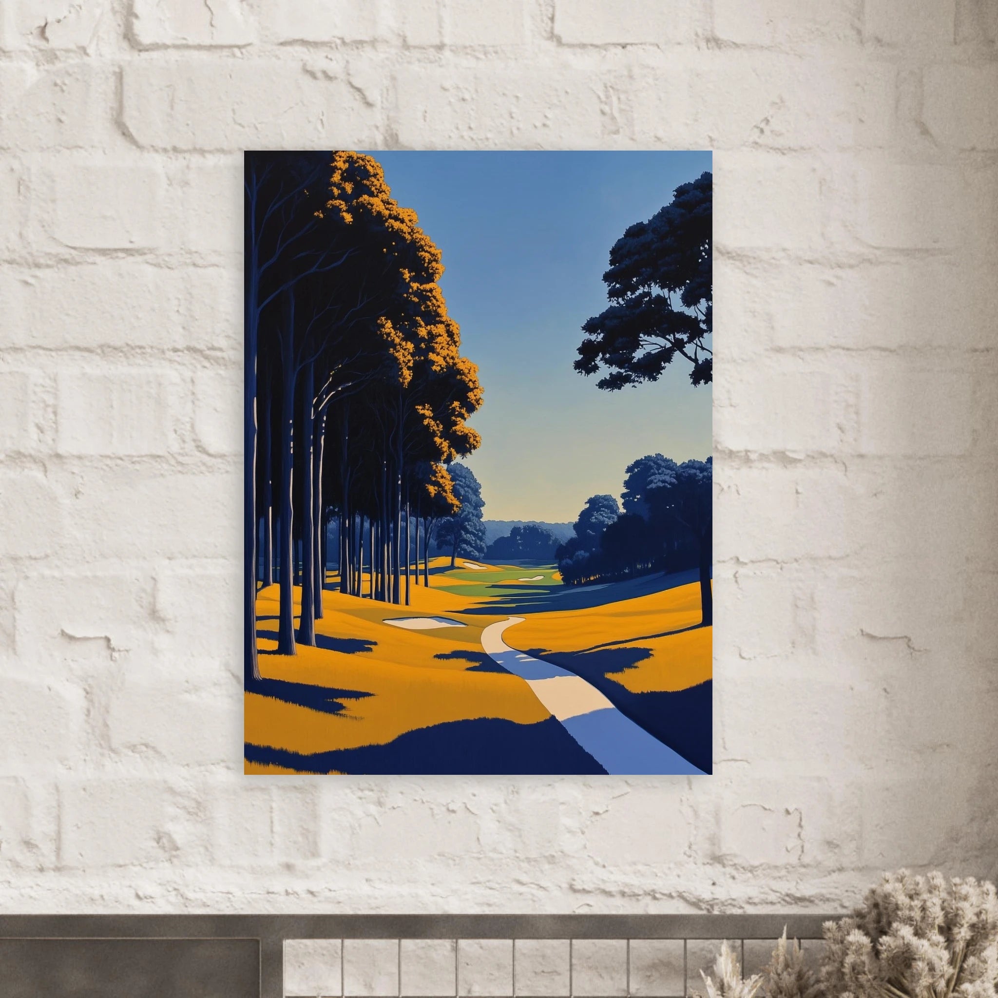 7691ac36-7d2d-452b-8c24-5d1d4f28c503