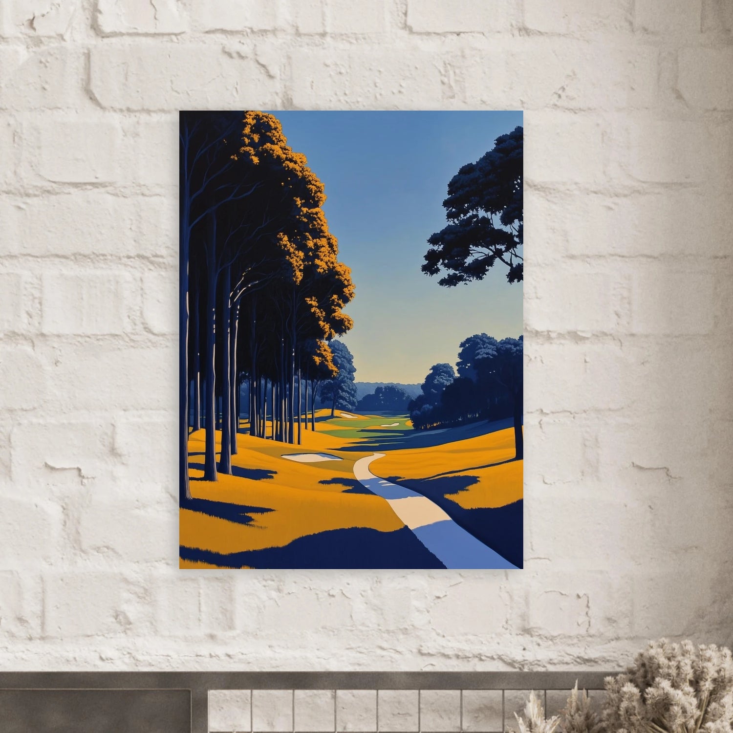 7691ac36-7d2d-452b-8c24-5d1d4f28c503