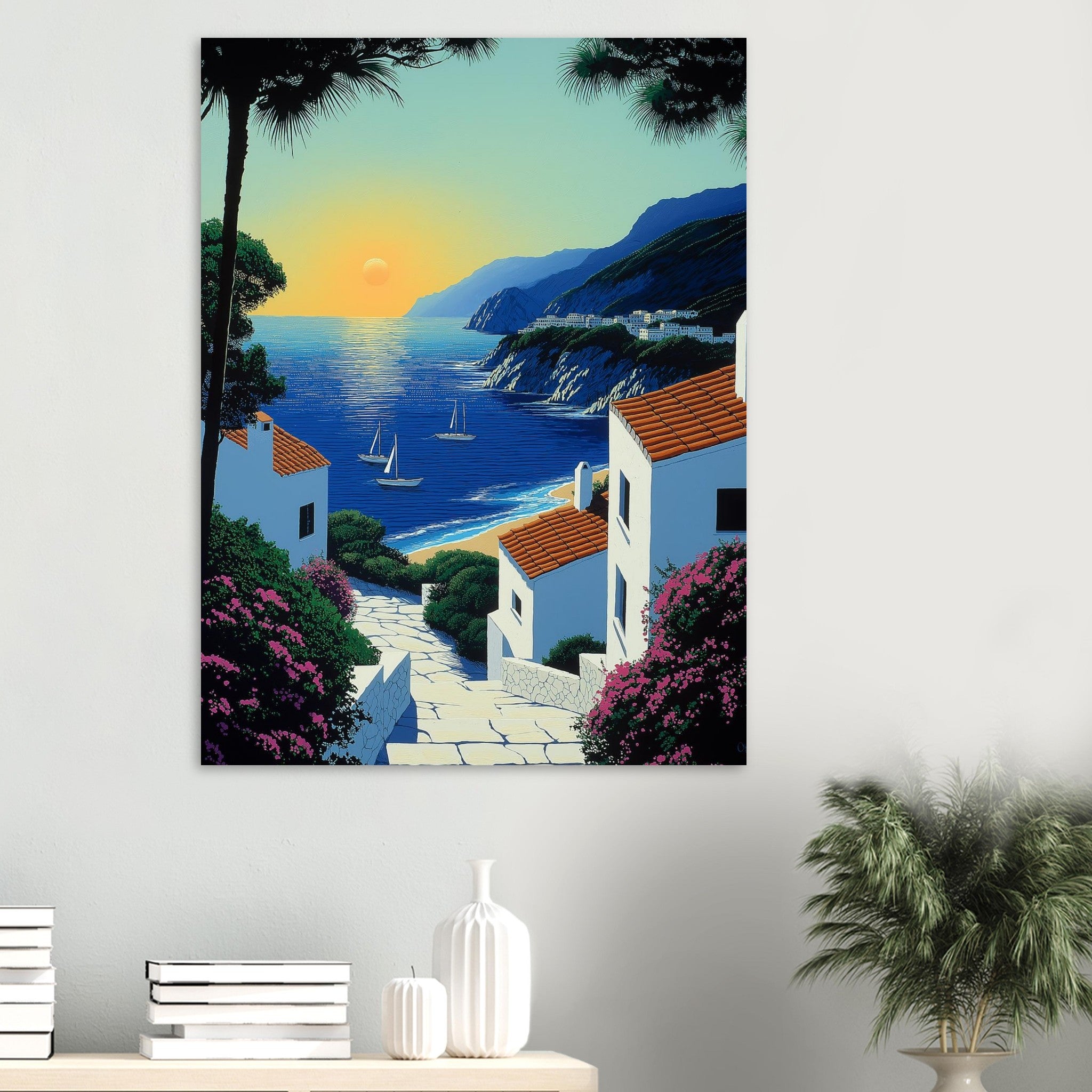 769d6a71-36ca-4425-9d9d-37f01355ed6f