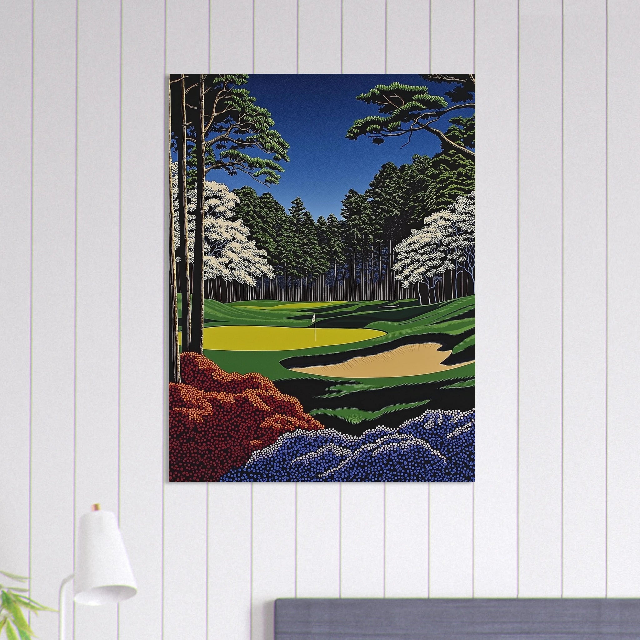 76a1ed20-c009-4125-a008-c857647227b6