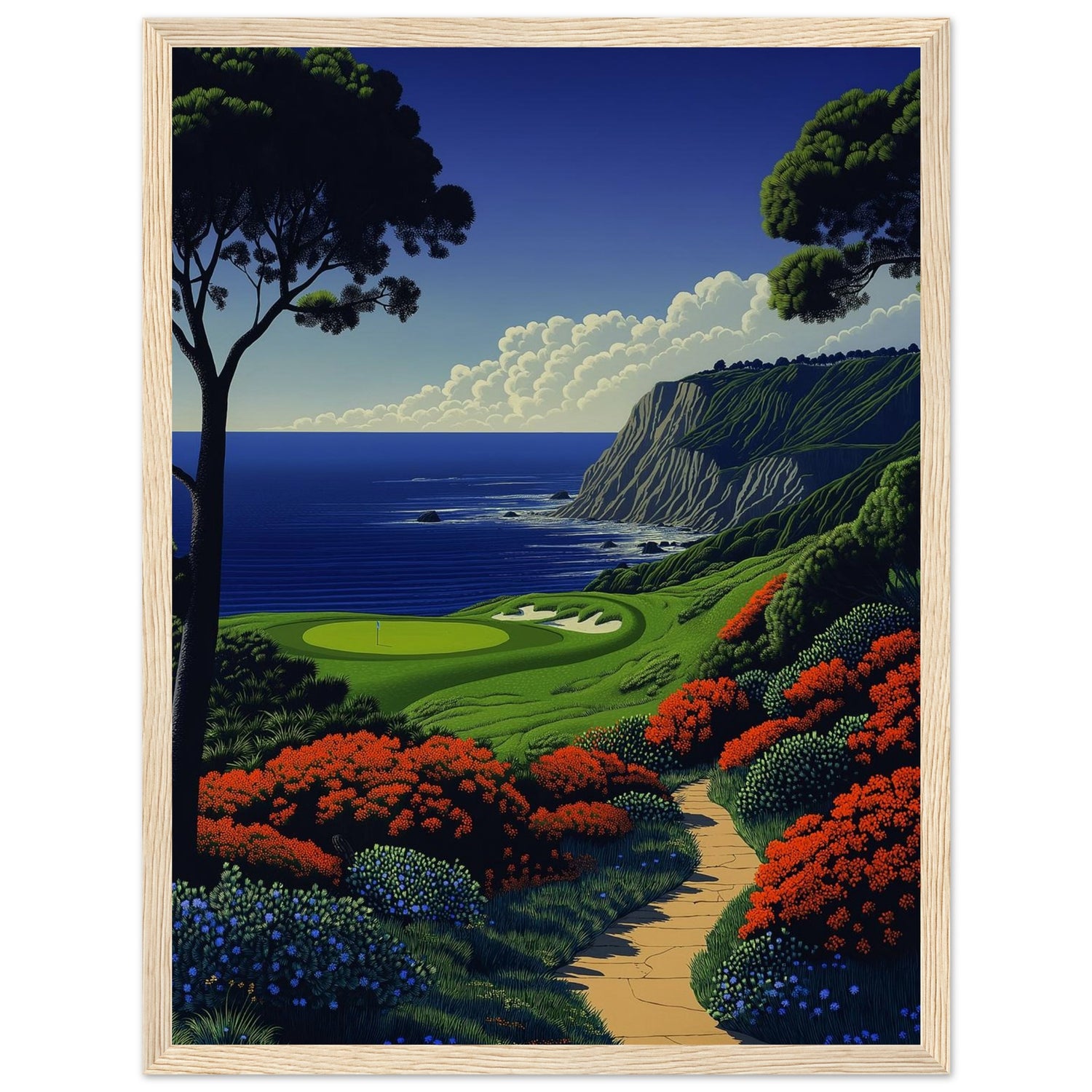 76ad7fd8-75f1-4fc6-9779-fd2dc2867f5f