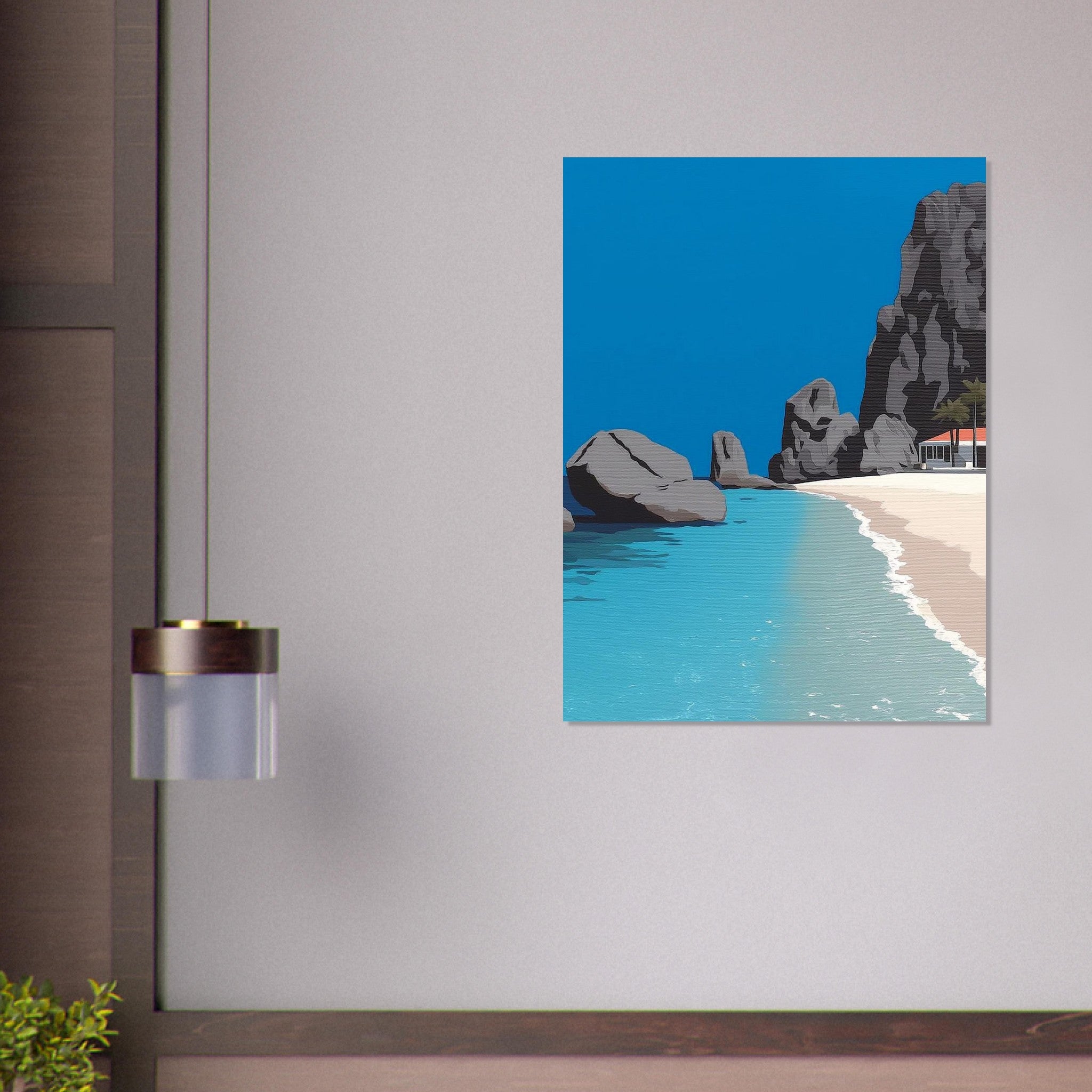 76b5044b-23f5-4b22-8f78-9fbe2e82169d