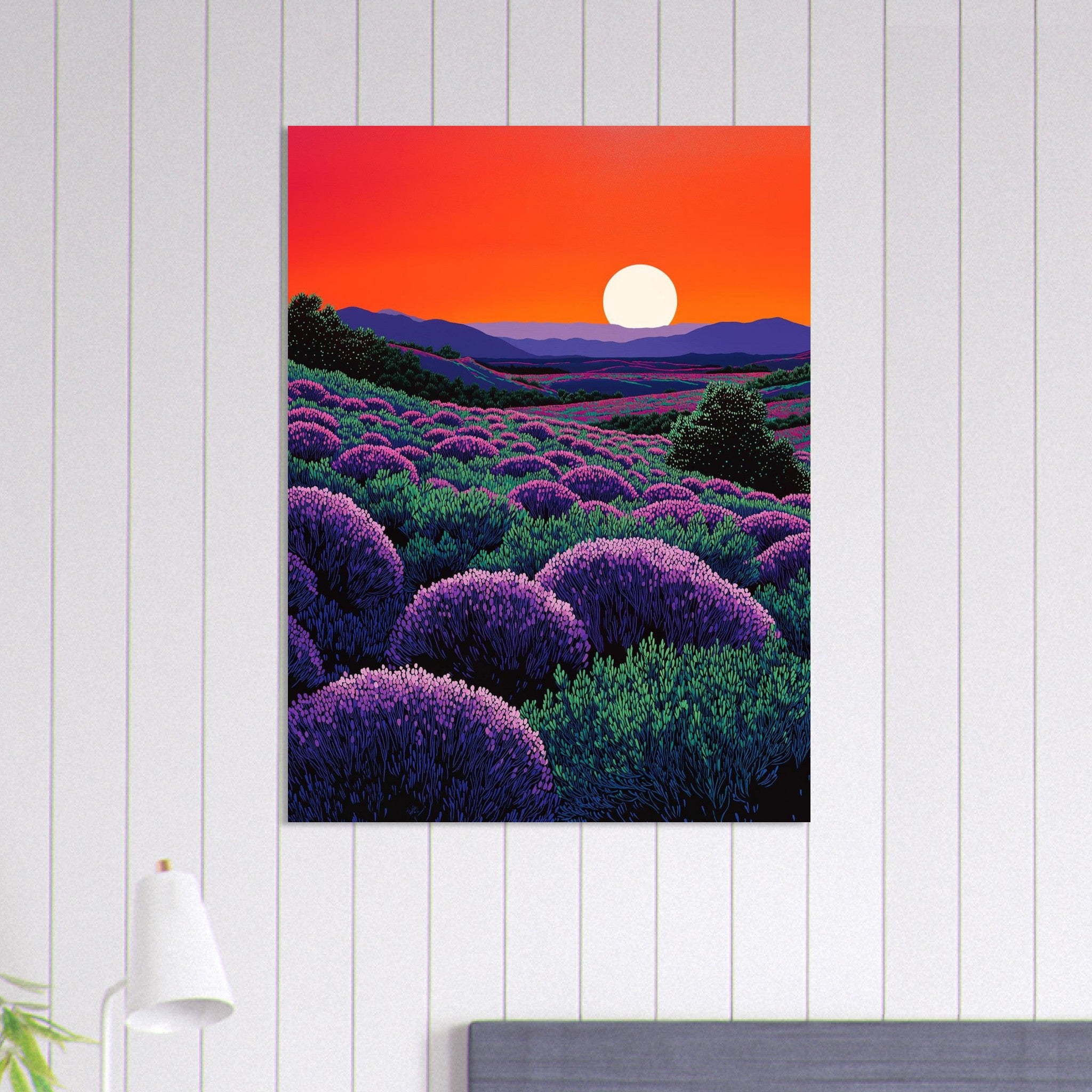 76c7354f-1546-4509-8f00-2c99b90a9701