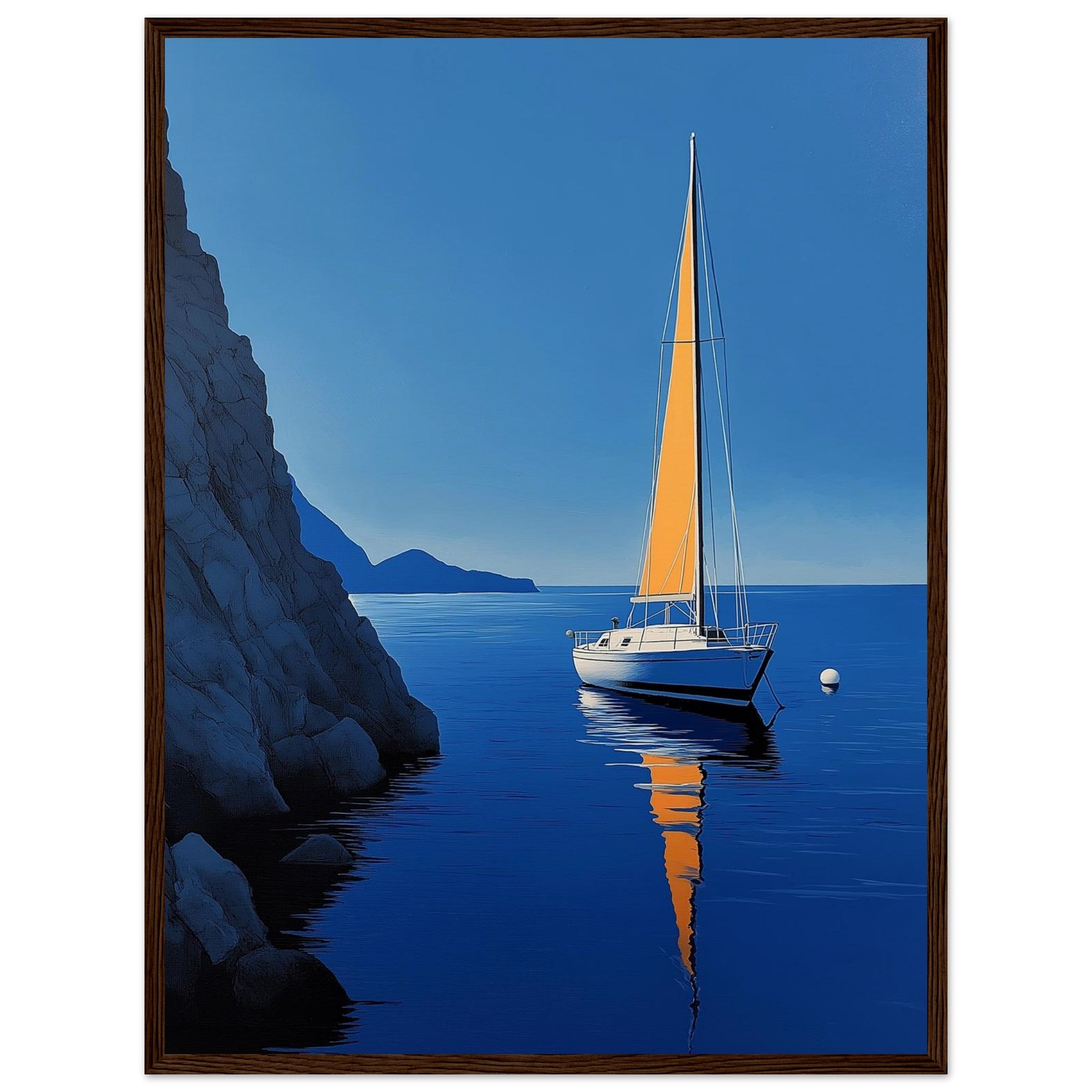 76c80376-67b4-4da1-9668-66c2e4b2c6ef