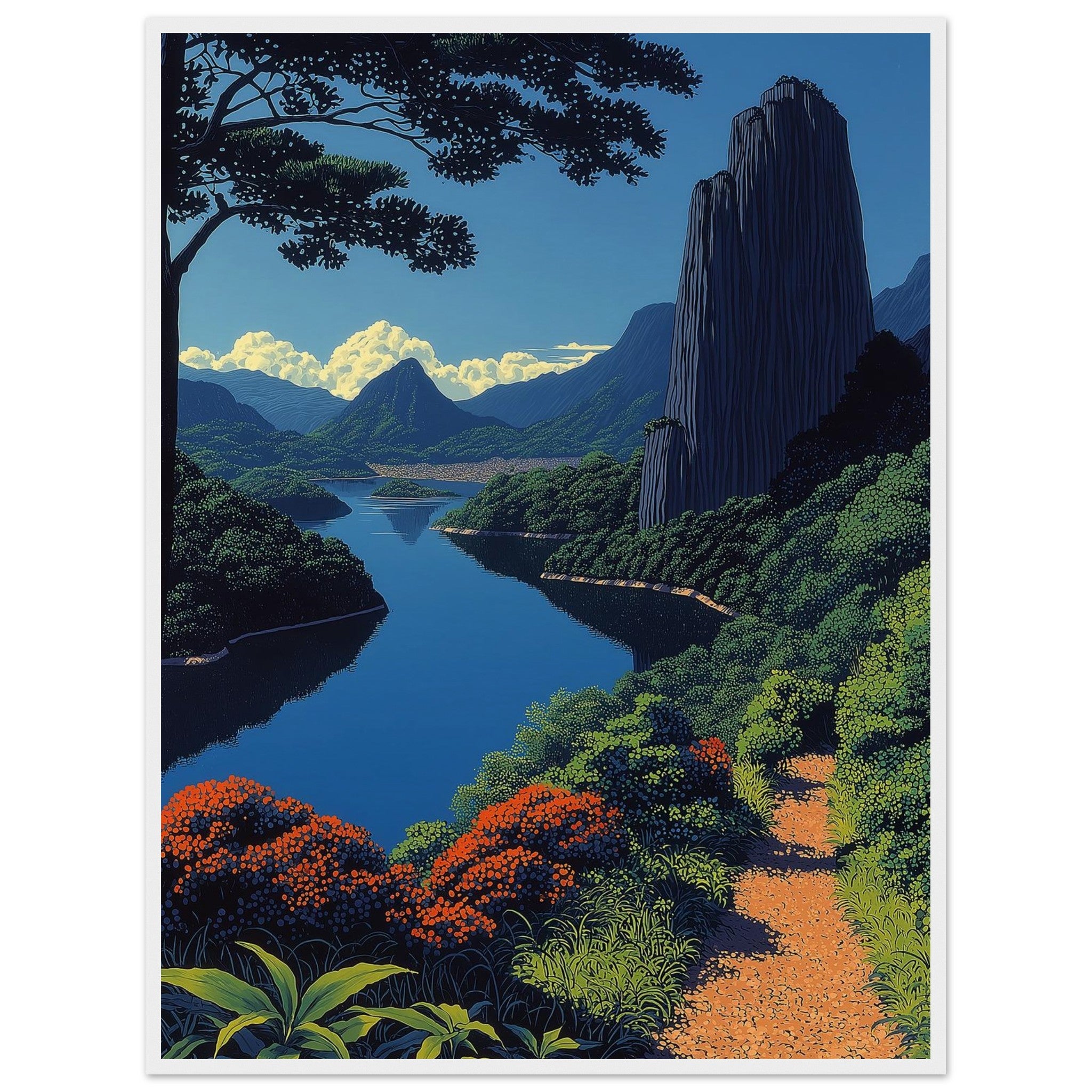 76ff237c-4bf2-482e-8dca-8521cac67730