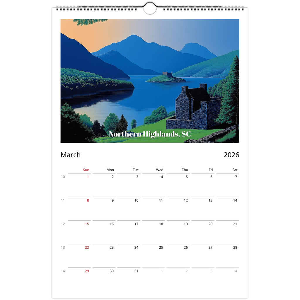 7726b1c8-00b6-4819-86e1-fa2eac24b20a