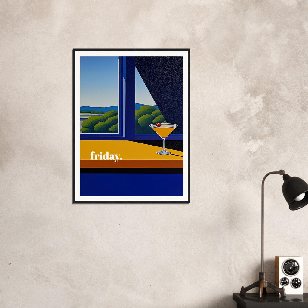 772f3310-3a93-40c6-a494-4ea55484a725