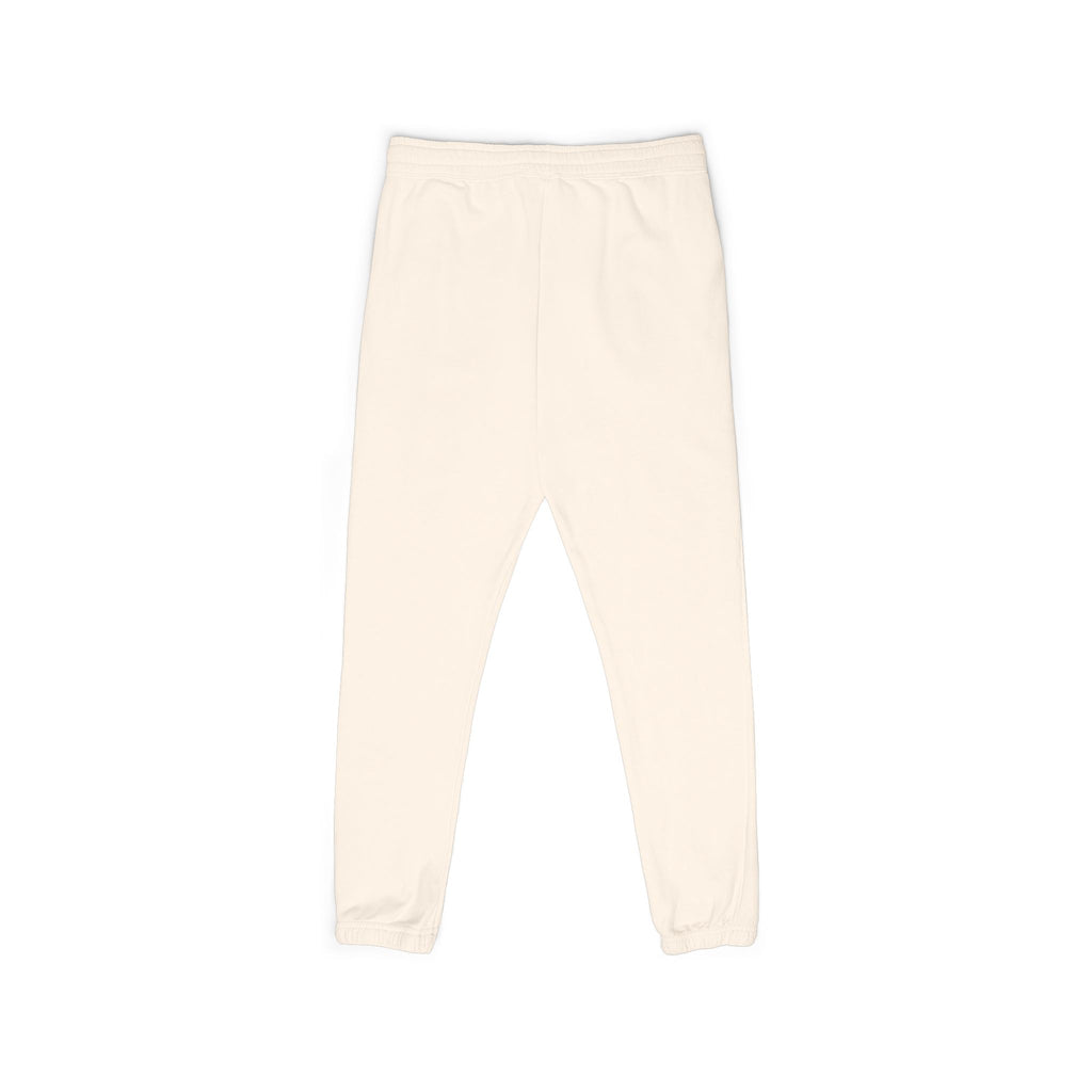 Club Retro Unisex Sweatpants Joggers