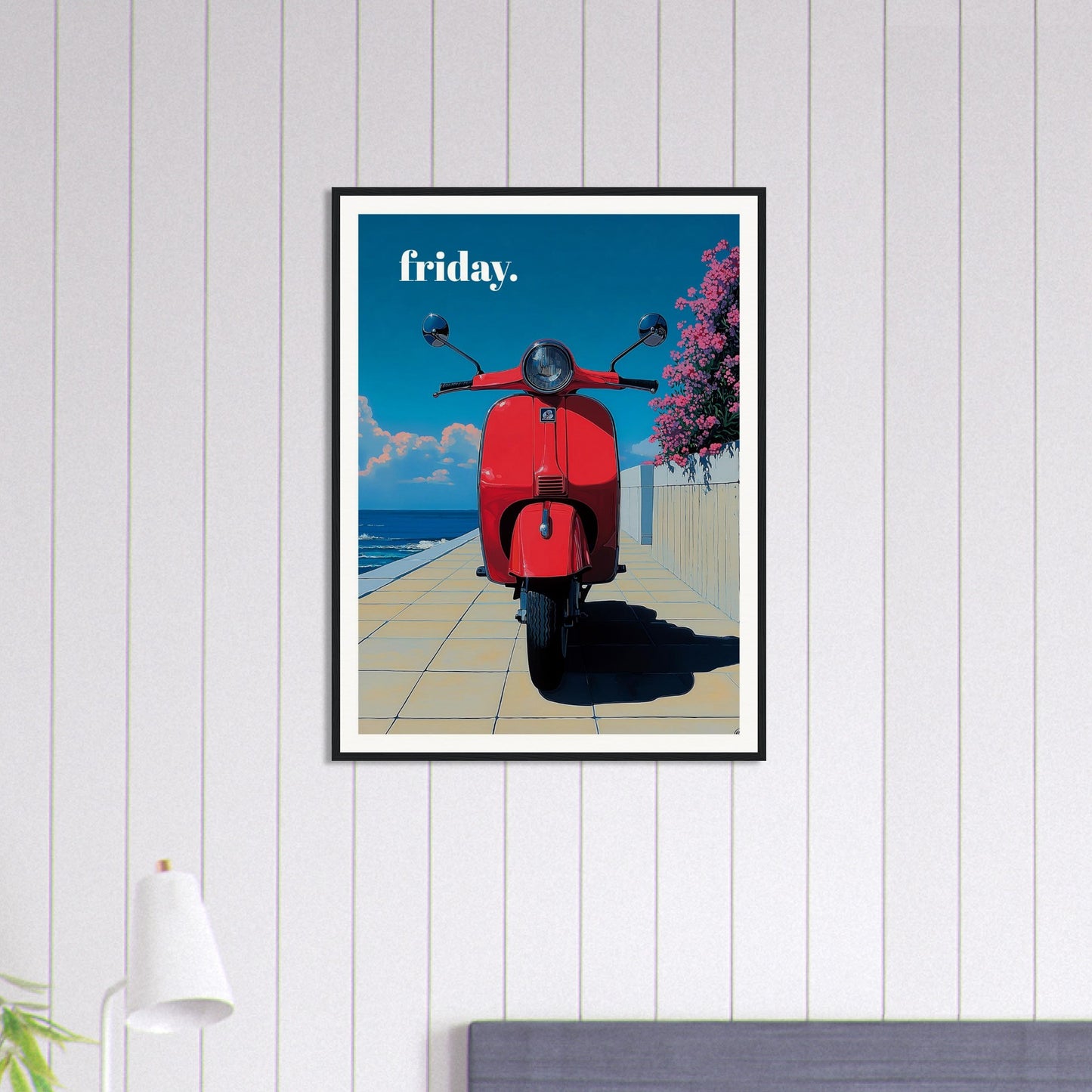 77566dcf-aa04-4ec6-bc01-bd607026bd72