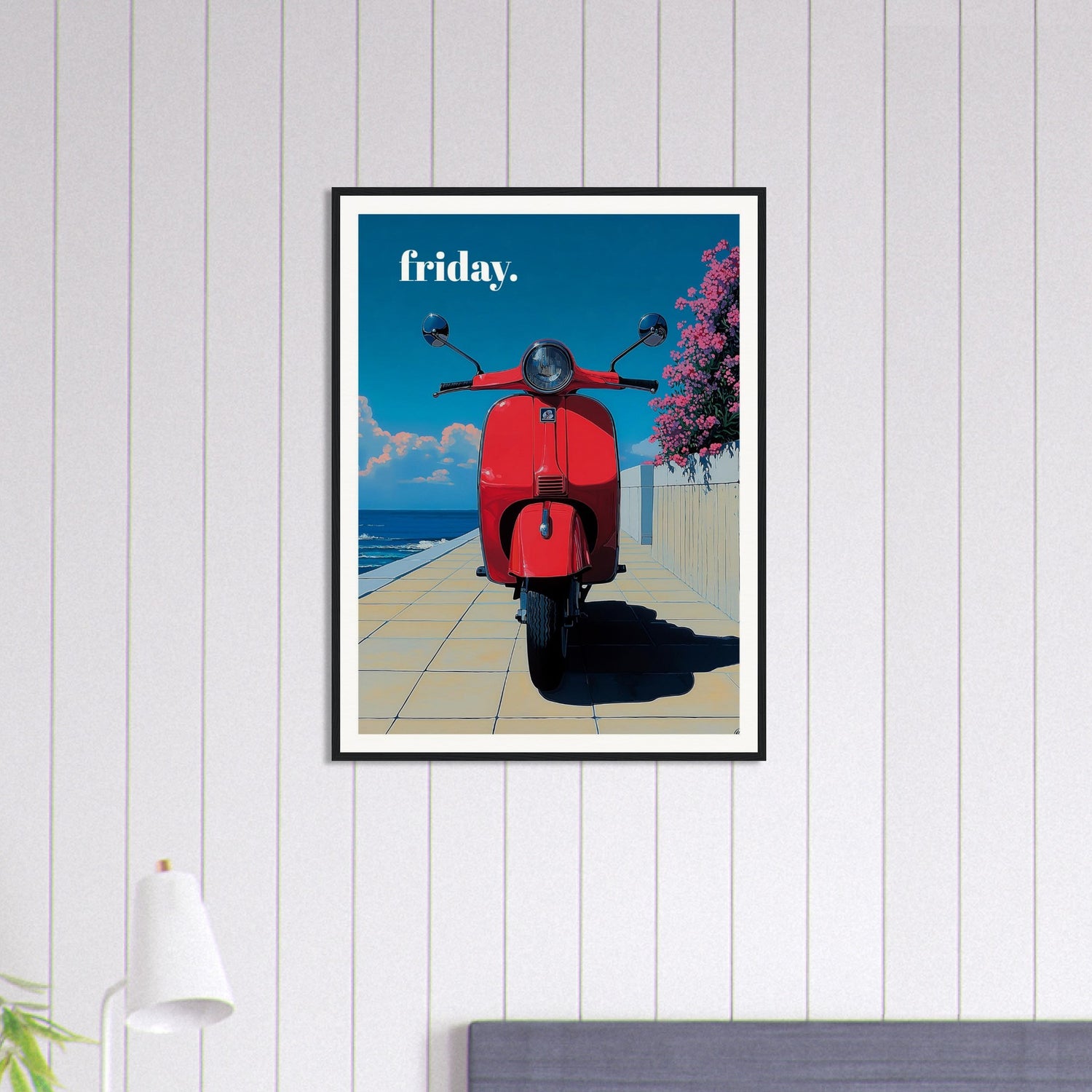 77566dcf-aa04-4ec6-bc01-bd607026bd72