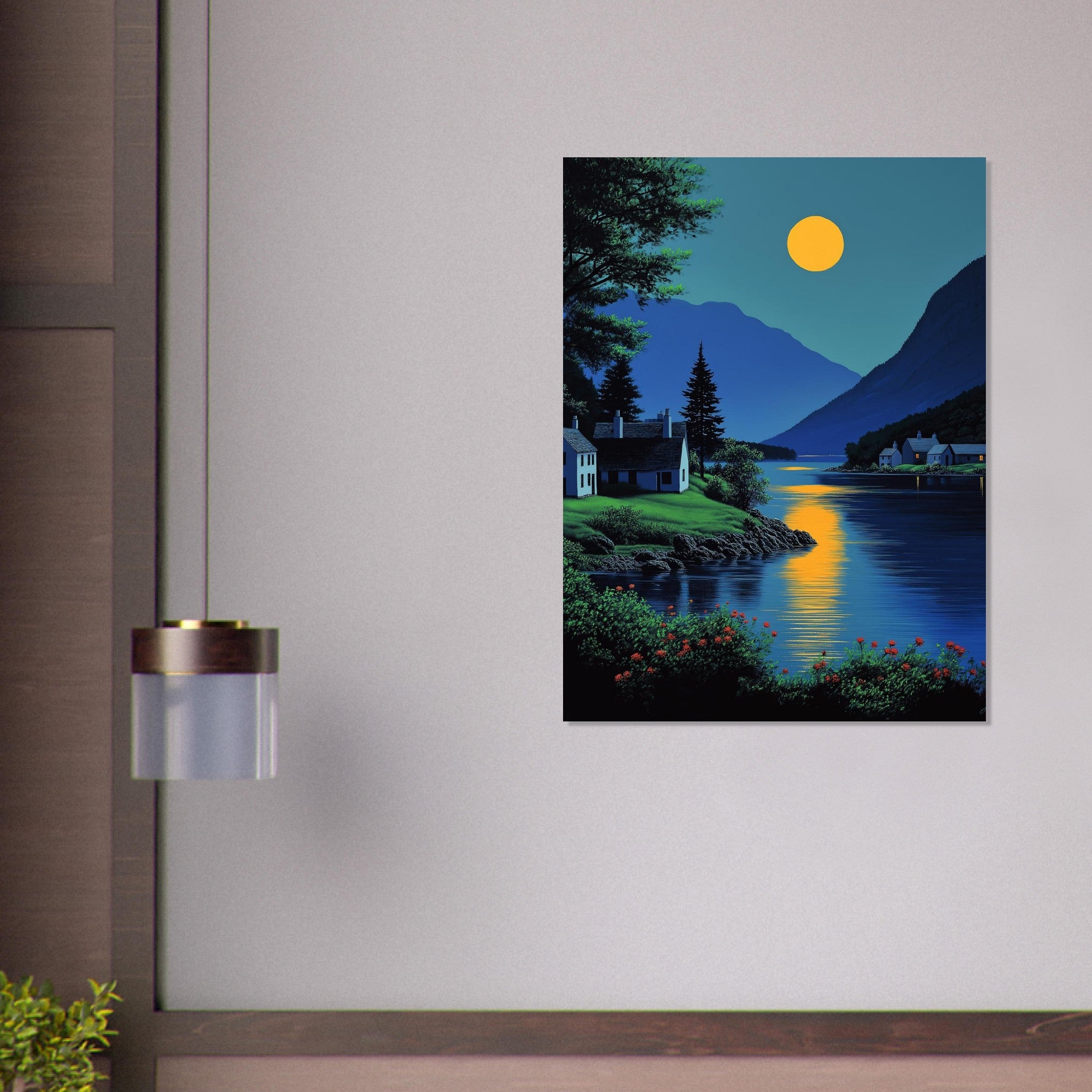 775b25d2-e2a8-44ed-a681-04ea22a143f6