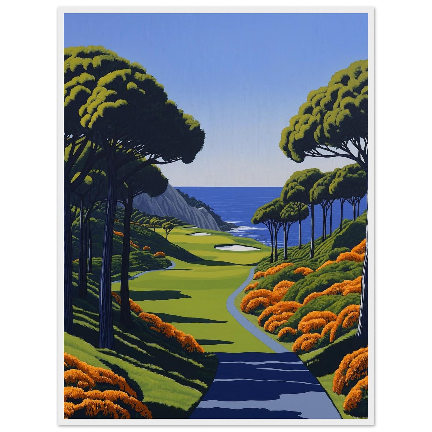 77715d1c-4ae5-4e87-8c4b-791c0b0be046