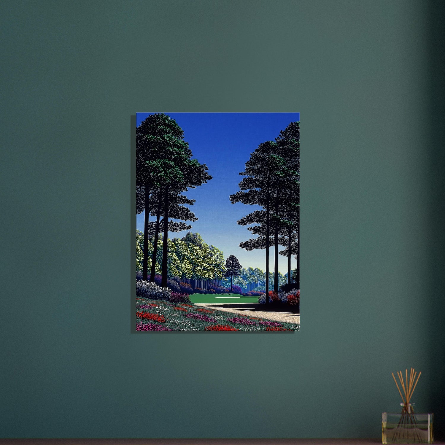 777d429d-5ecd-468e-84e2-df4f3eb26264