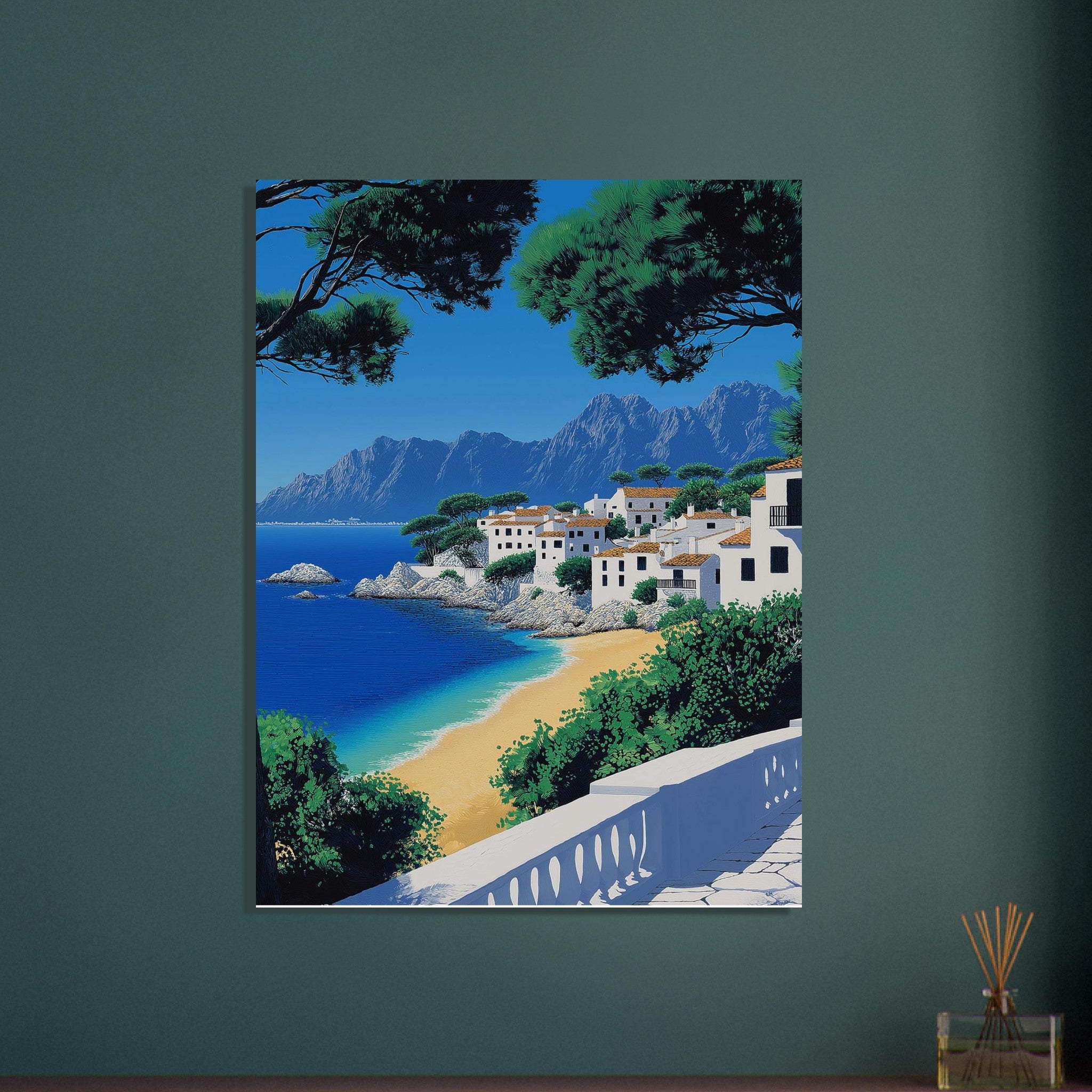 778188d9-0c47-4cb5-a44c-f05eff616b2d