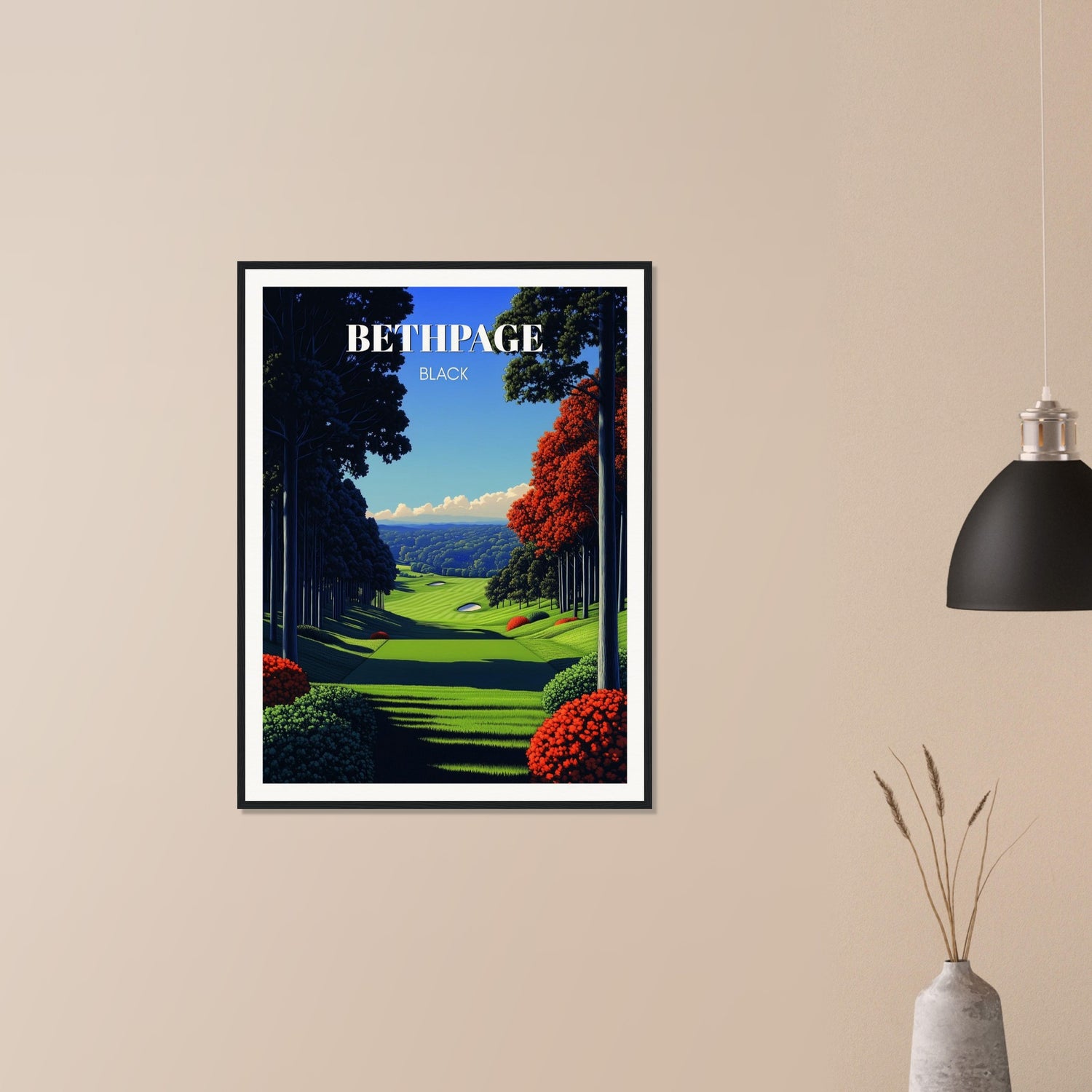 779c24f2-4302-4180-9f40-cc1e172c89c2