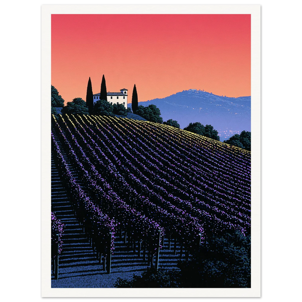 77a55307-a2a2-426f-8f59-159b2a90a83f