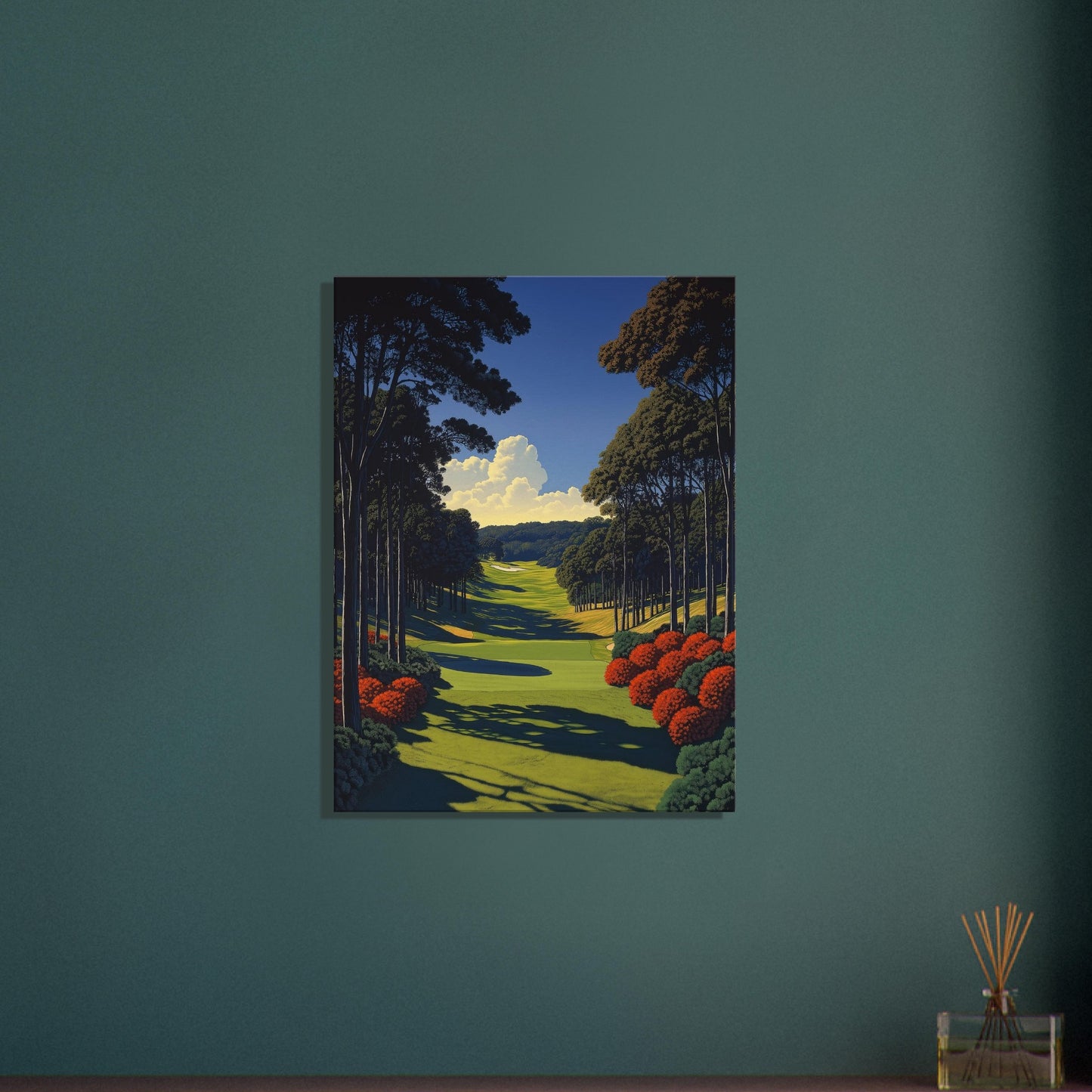 77cd3f67-cc8f-45d1-86a5-765c929053ac