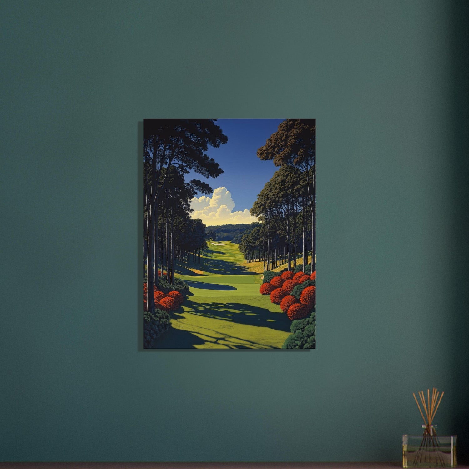 77cd3f67-cc8f-45d1-86a5-765c929053ac