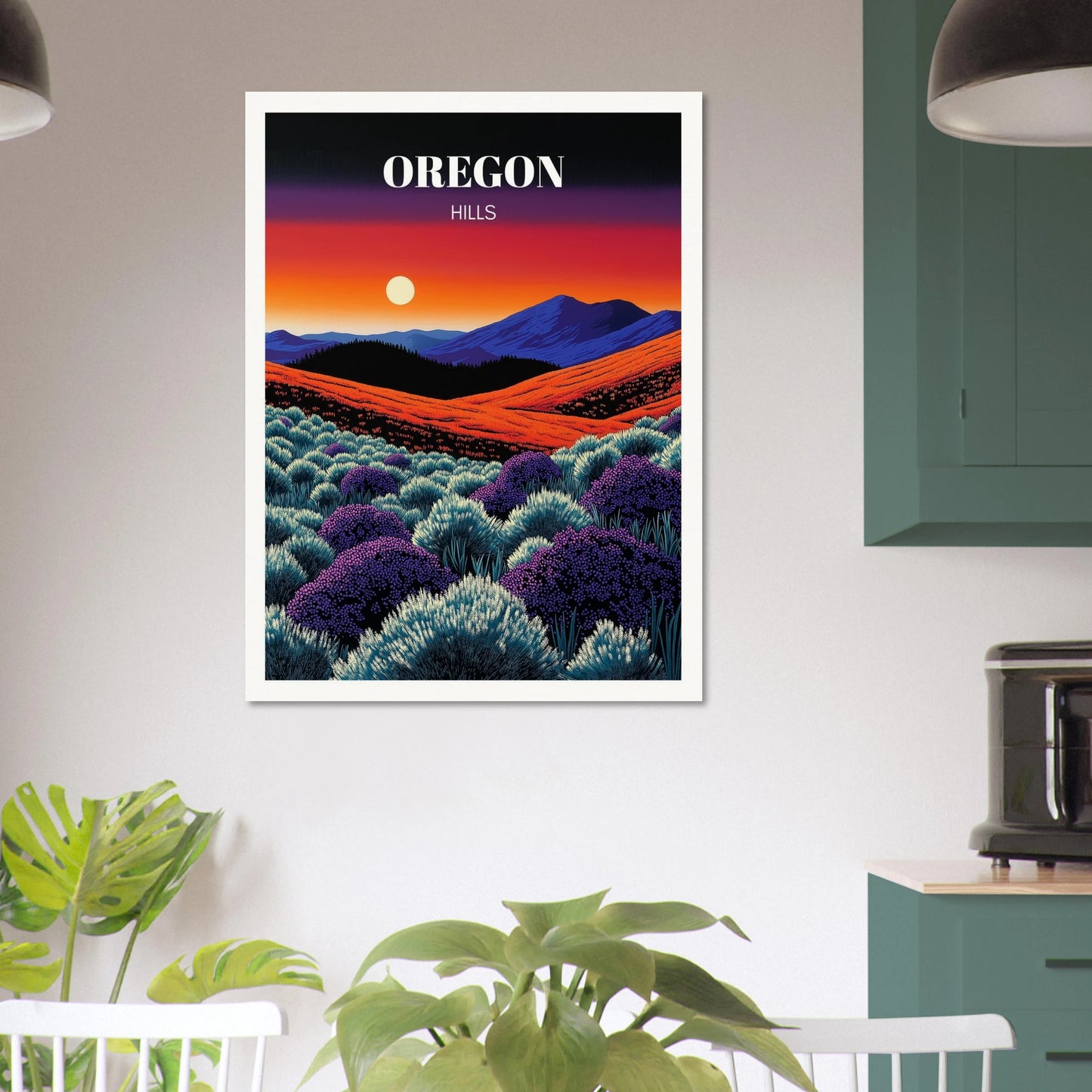 77eaebc5-51fa-48d8-aac8-8221d8fb6aeb