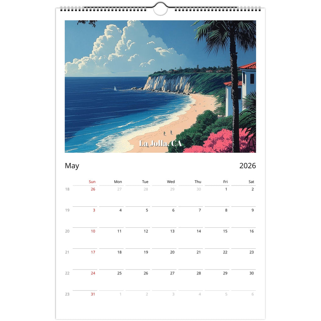 77ebaaa6-9f37-49a8-9e1f-aff1c69a503f