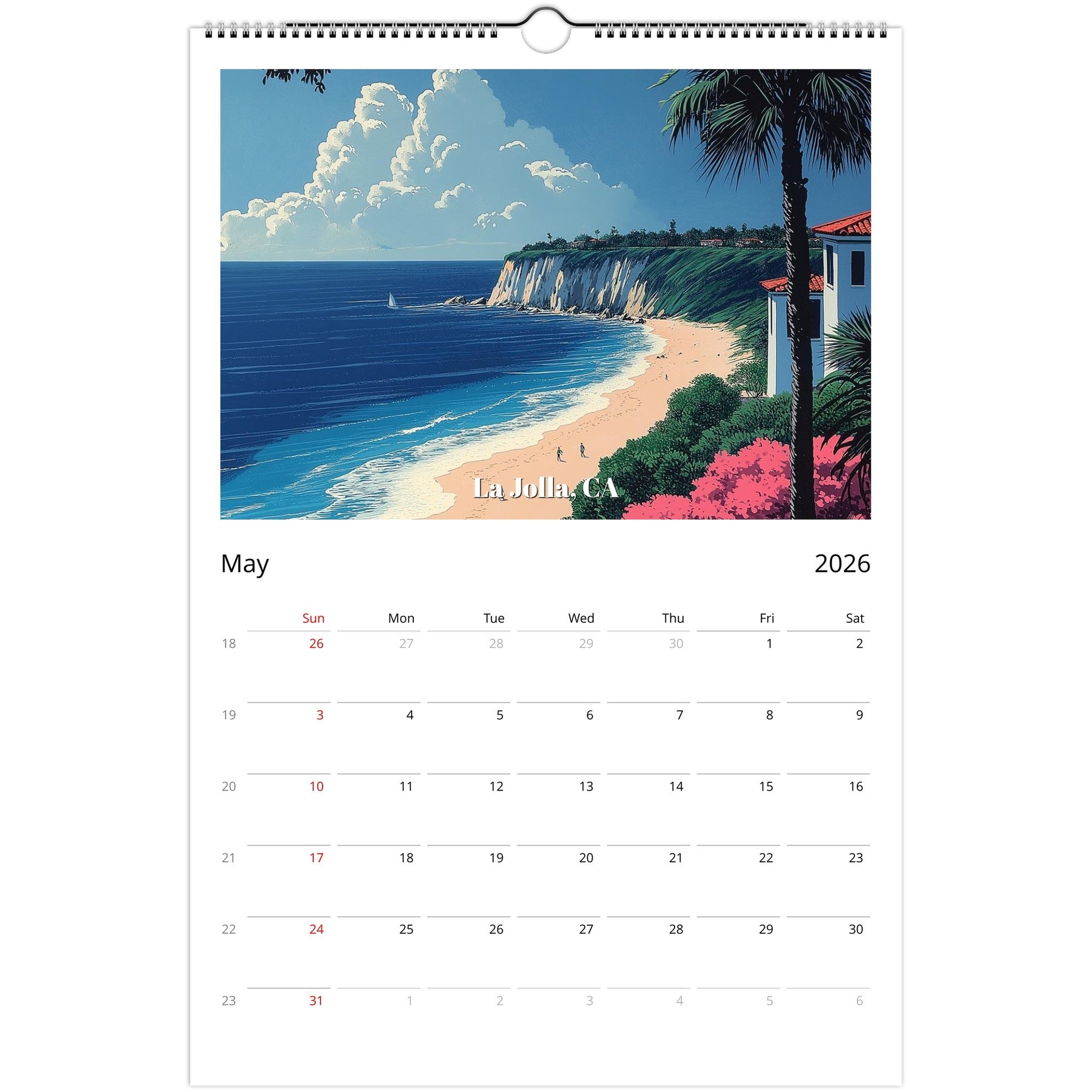 77ebaaa6-9f37-49a8-9e1f-aff1c69a503f