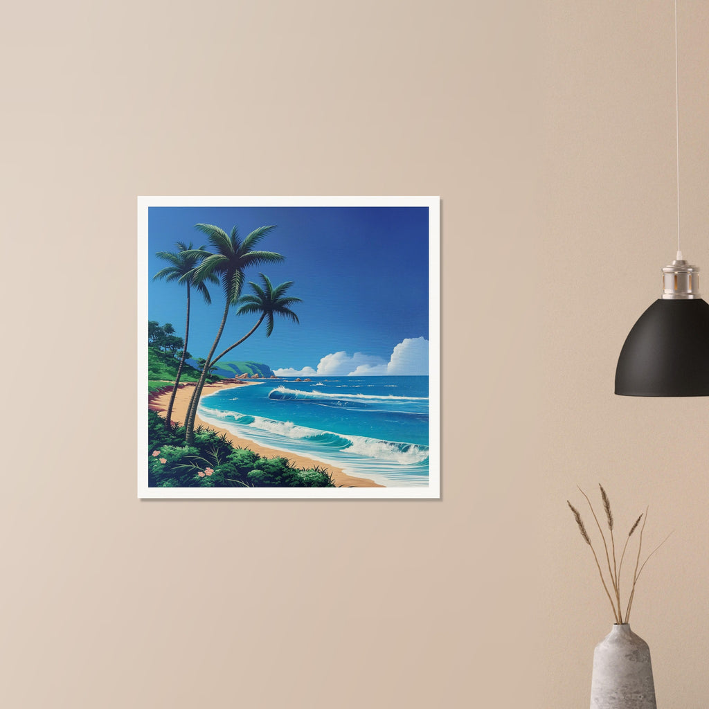 77efe77e-0763-48a9-802b-6873ff1fad36