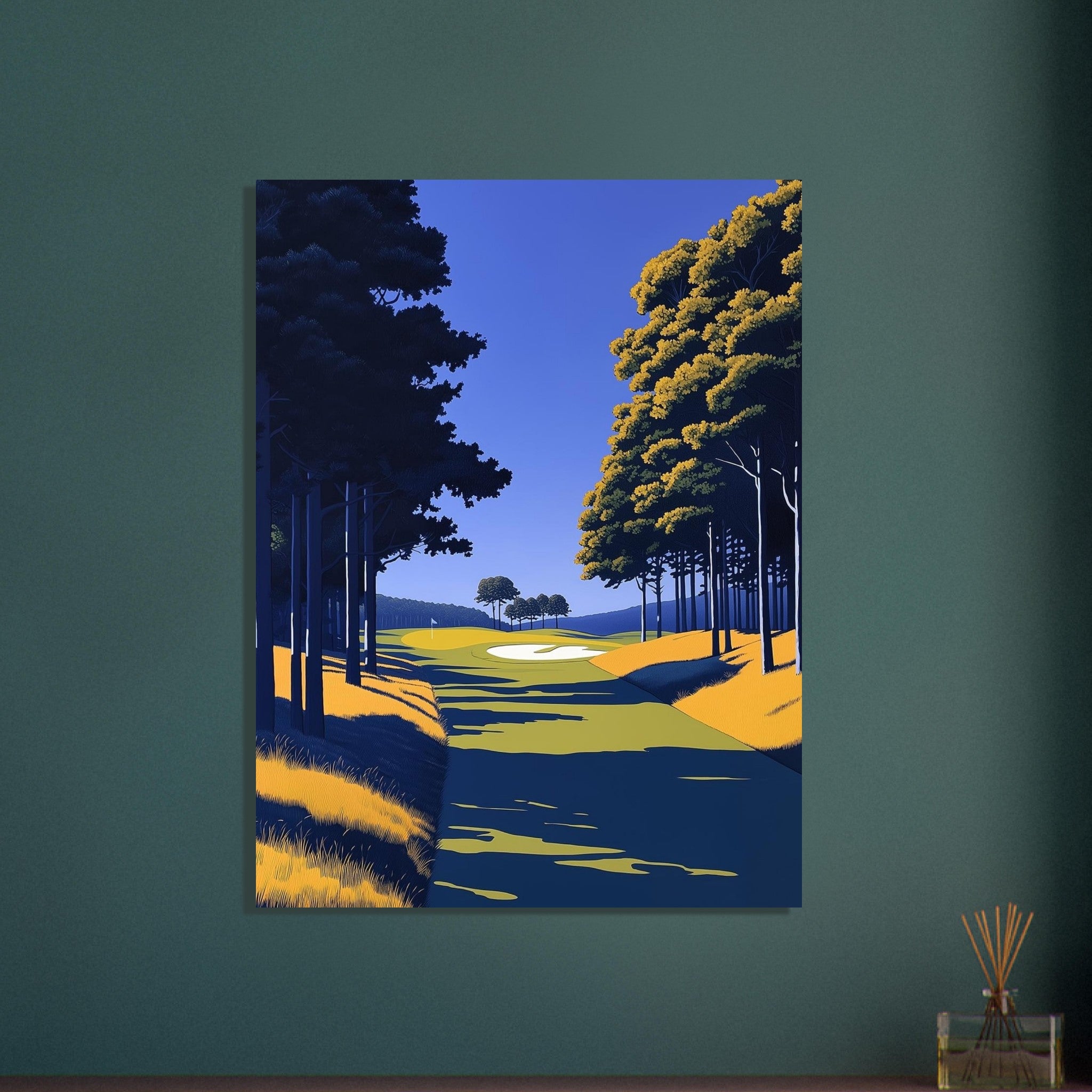 7811d7c0-5531-4501-8aef-4cae362a48d5