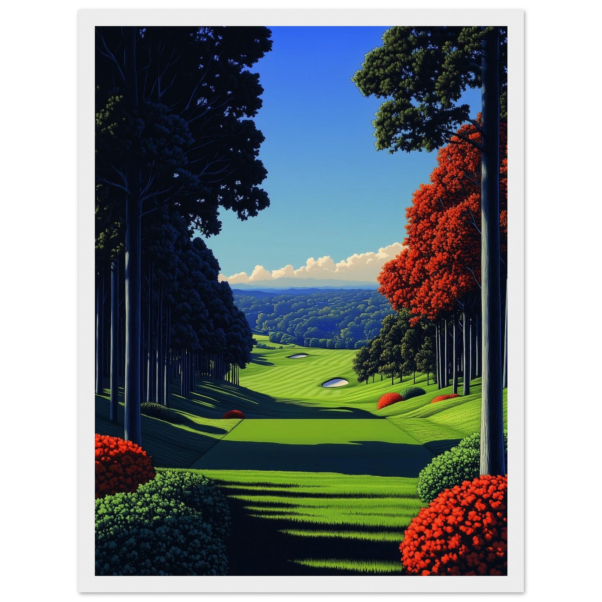 7832fe71-9613-4bef-b954-e9be7d1a384f