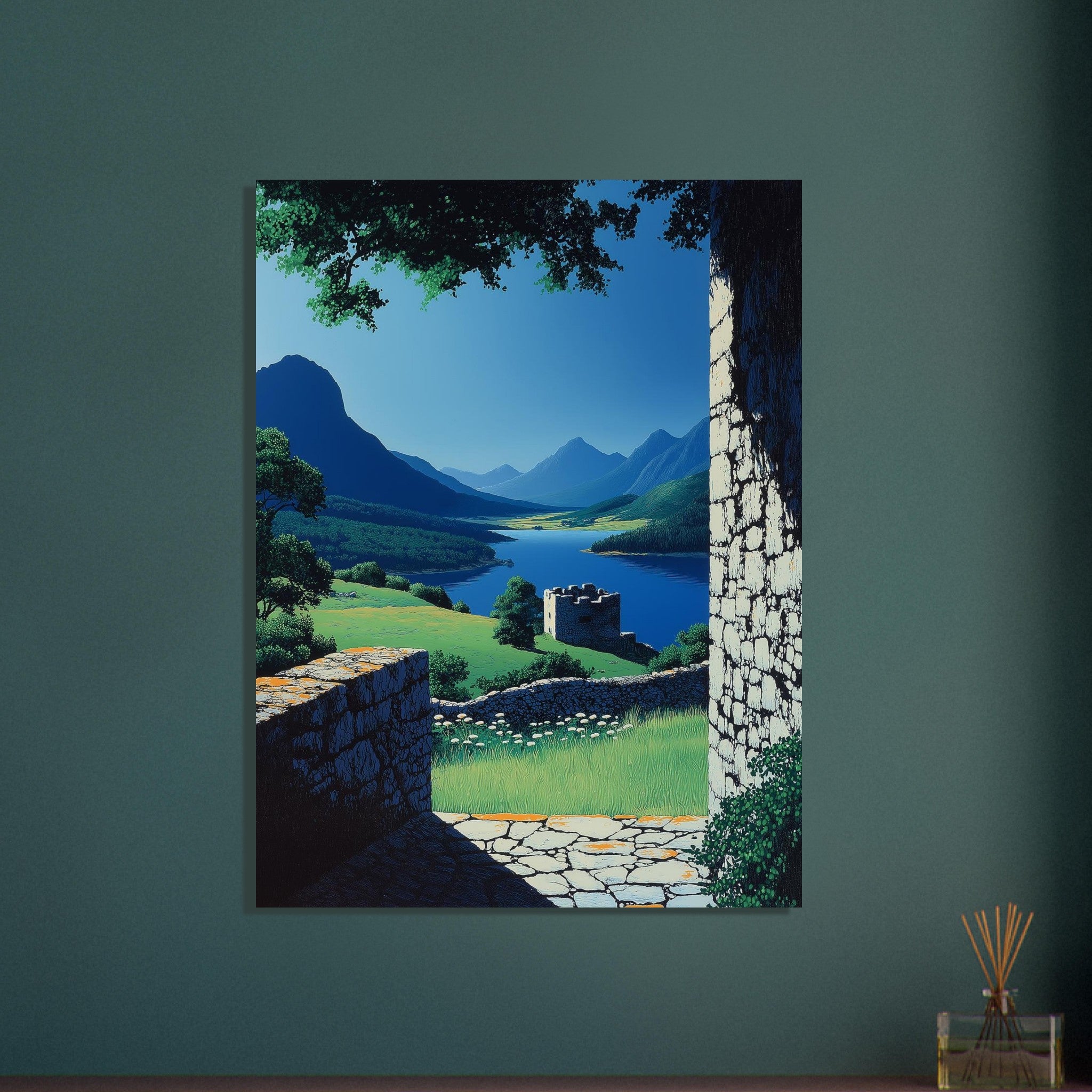 784e29c6-5160-427f-9e00-9a9c2c4fb970