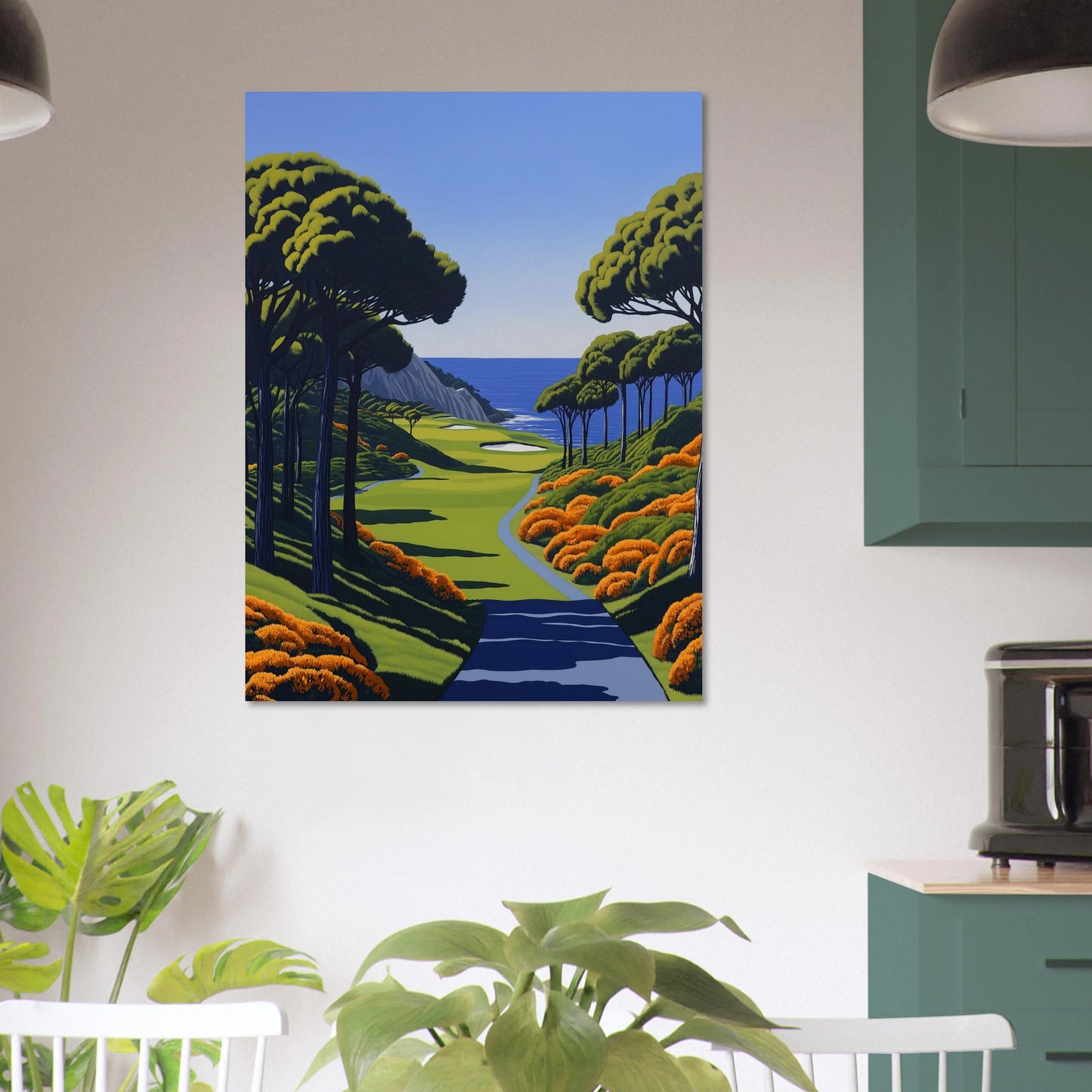 7854a0ec-aea1-4624-9de5-6a2732ffae6d