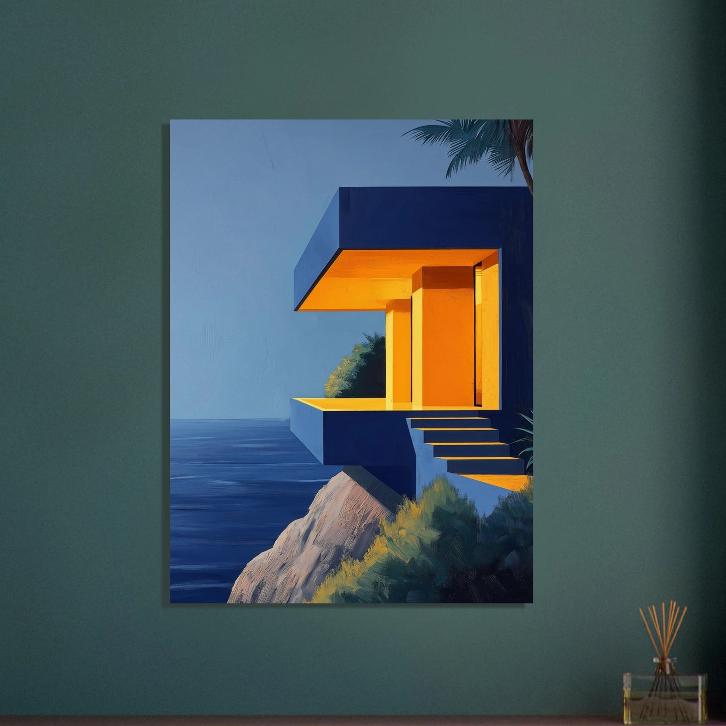 7856c241-6387-4e30-883a-1e7c527bc3ed