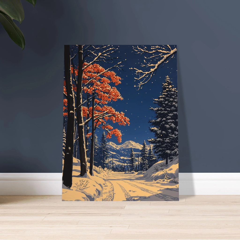 78637e0f-f948-423c-b357-5af82de5d442