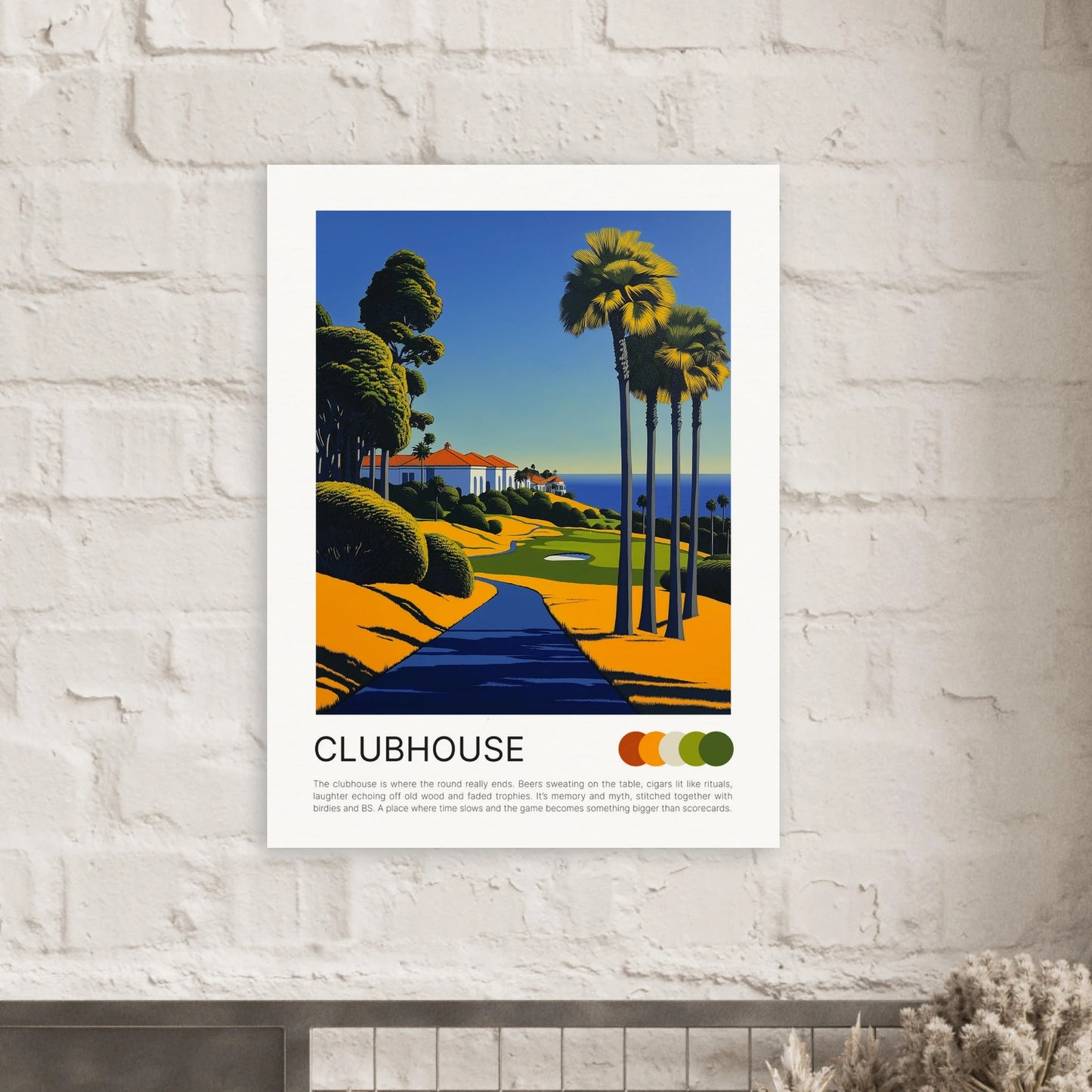 78759a72-f40e-4ea9-961c-20906cc71e06