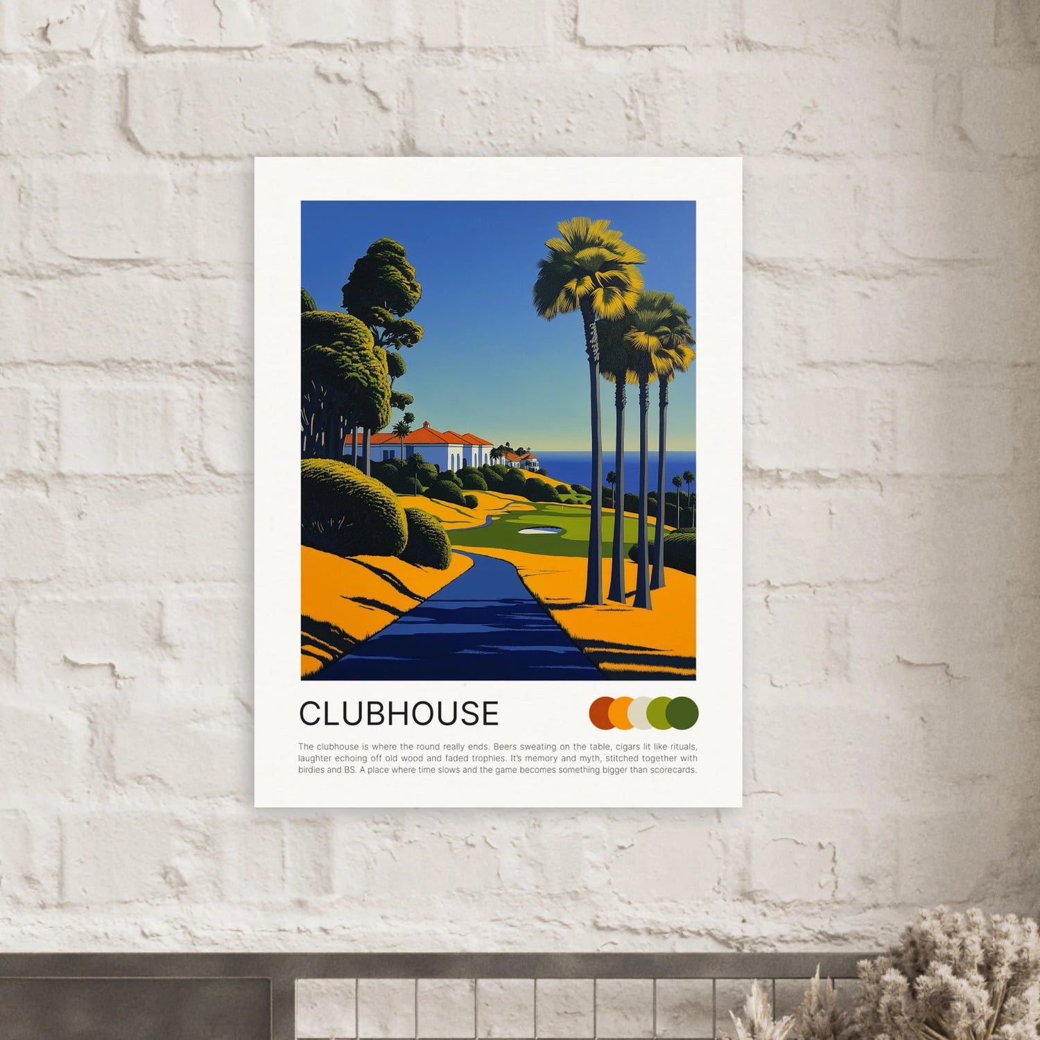 78759a72-f40e-4ea9-961c-20906cc71e06