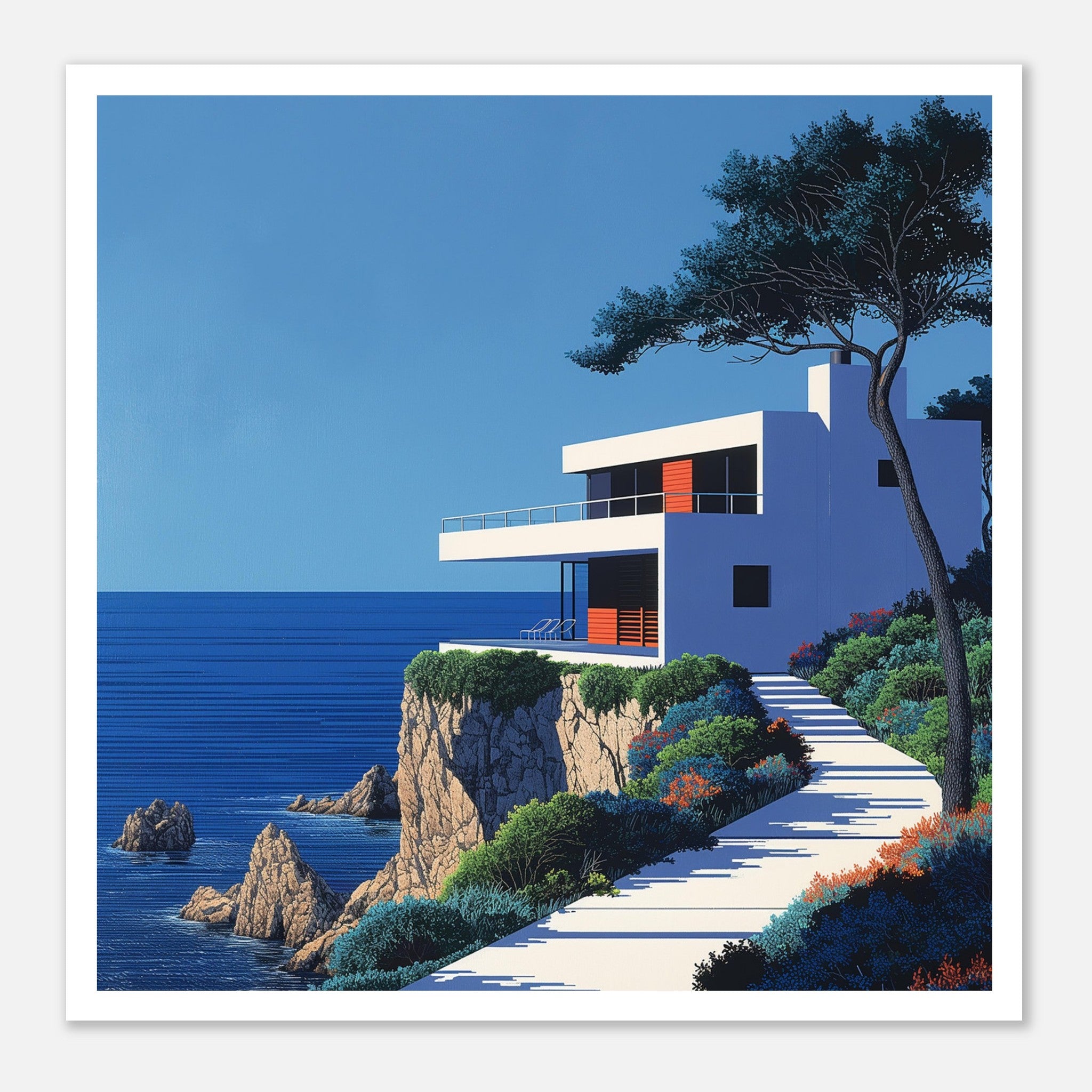 7878e119-18c1-4404-9425-596955c4355c