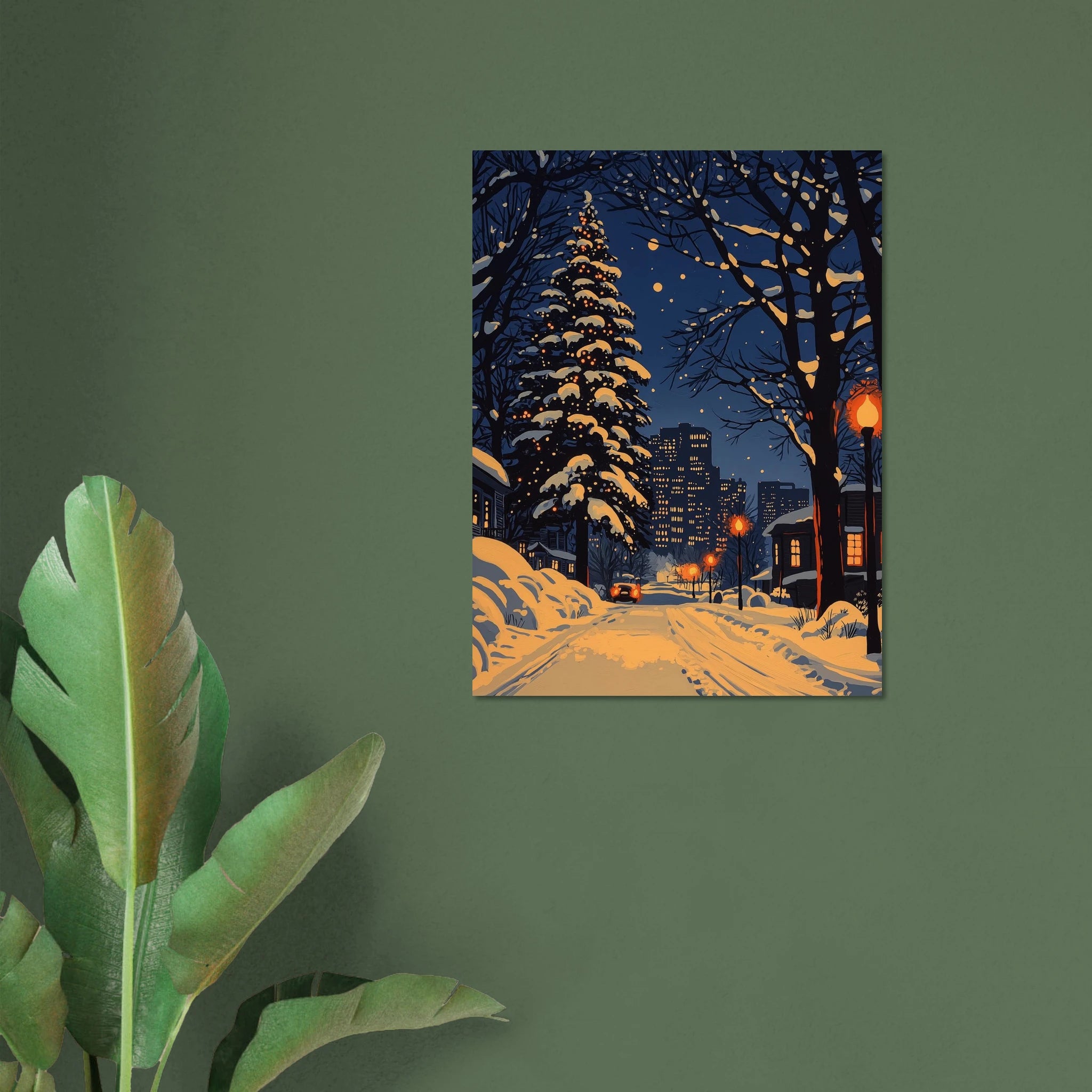 787dff65-a05d-42ce-a23a-2ac174f45e93