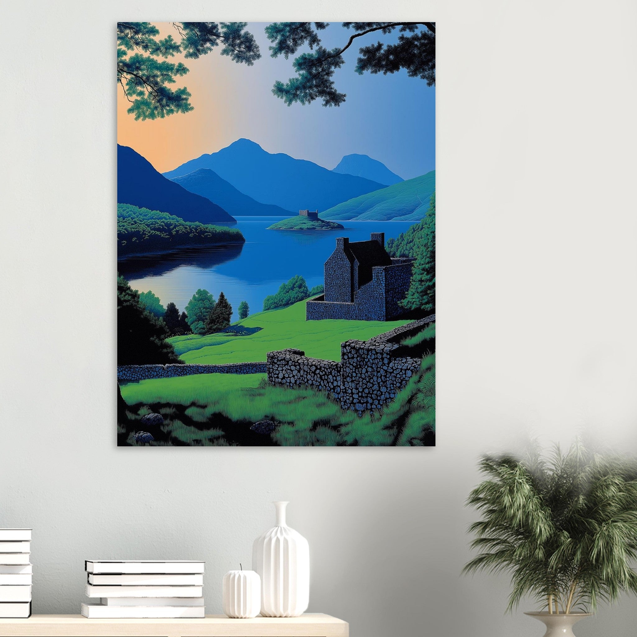 78809d96-e0c4-43c6-8ea4-0aaade2ccf54