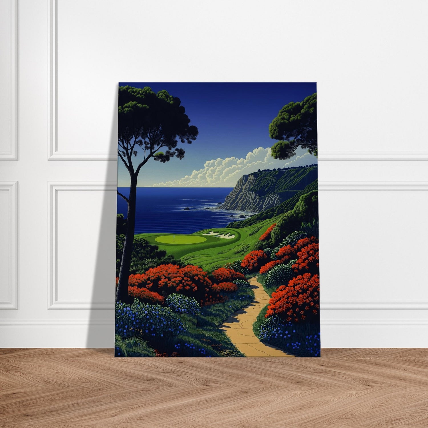 7883f1c1-d402-463e-b65d-86d77c543b22