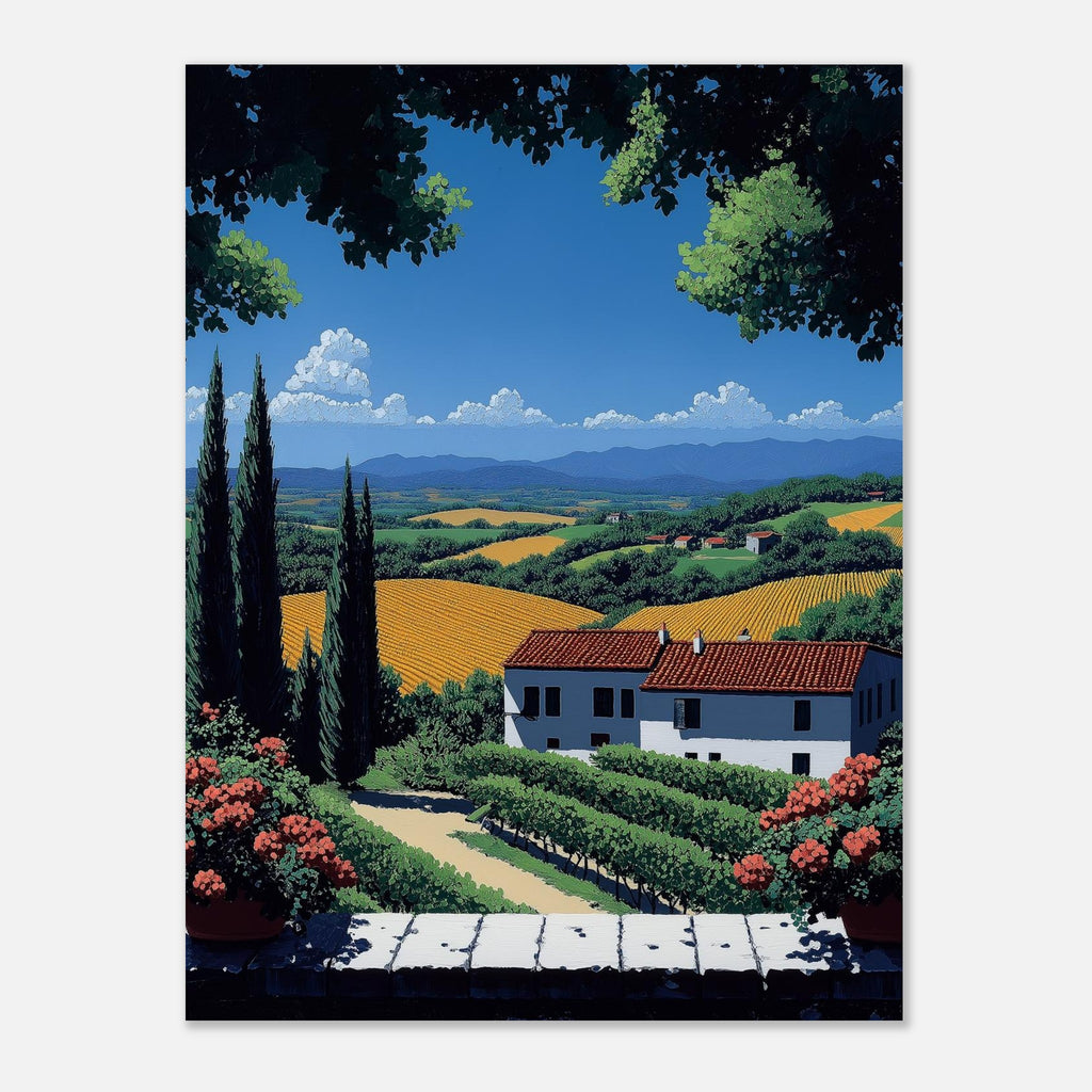 788418fe-f254-4eb0-8452-b56d0c1d93e3