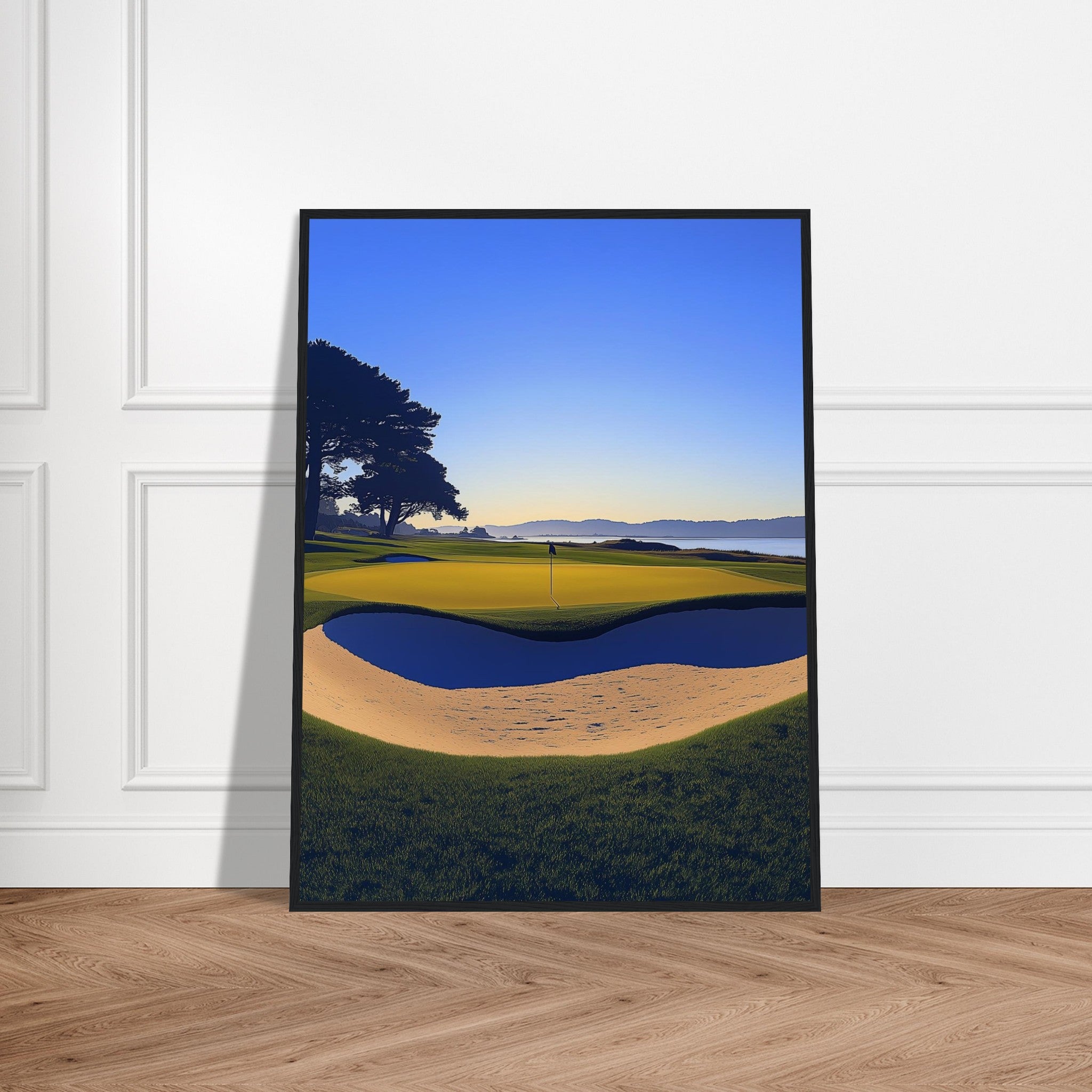 7887051f-4571-4354-95db-0bbf7fec3883