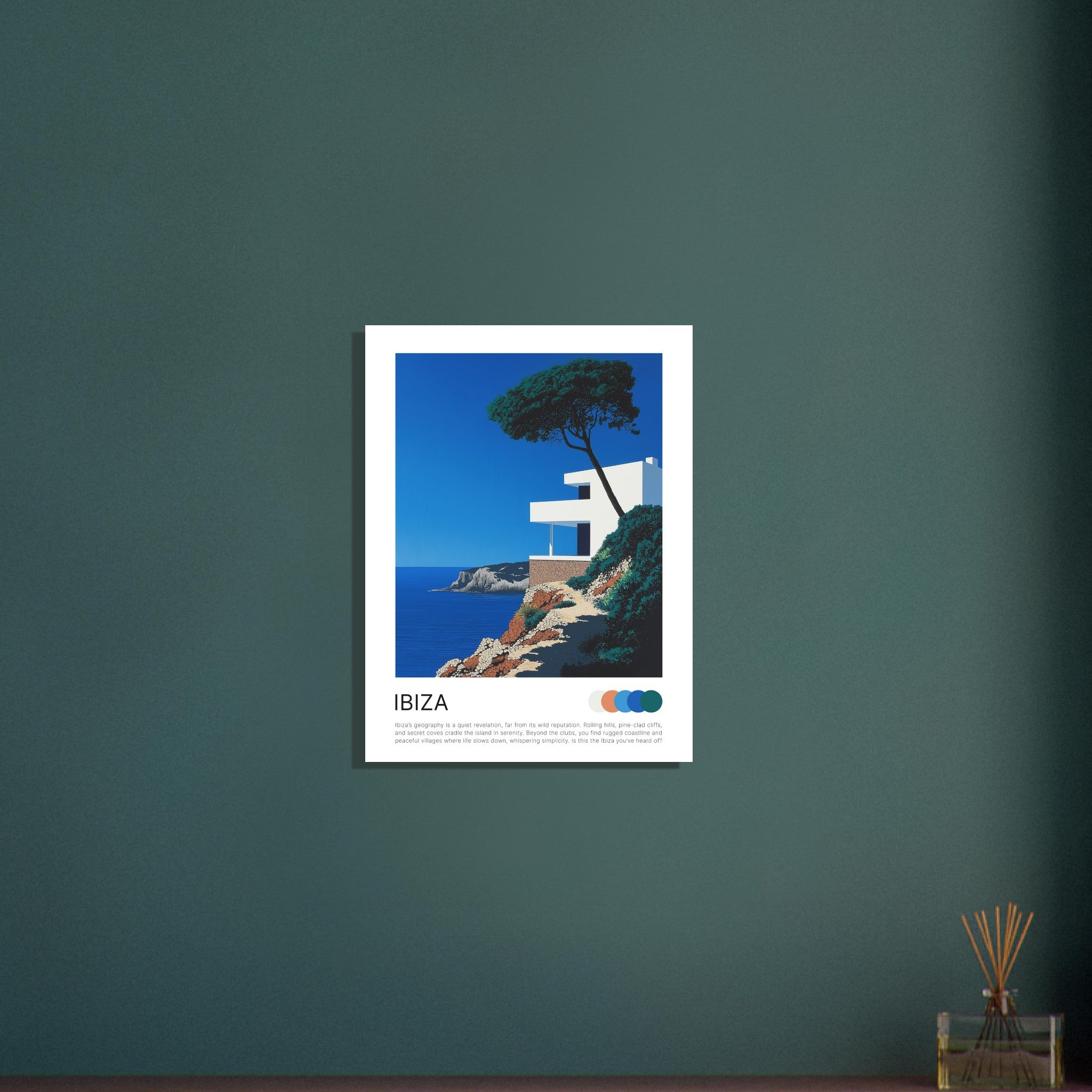 789d1c98-b197-4eb3-91af-98dae5fe7958