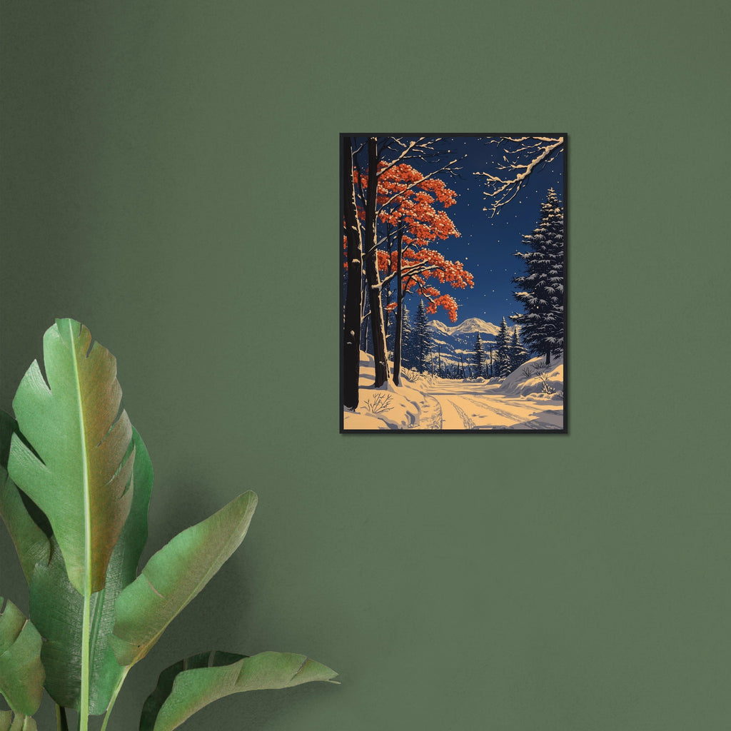 78a6a8c3-adfd-4090-9600-838bef1eacae