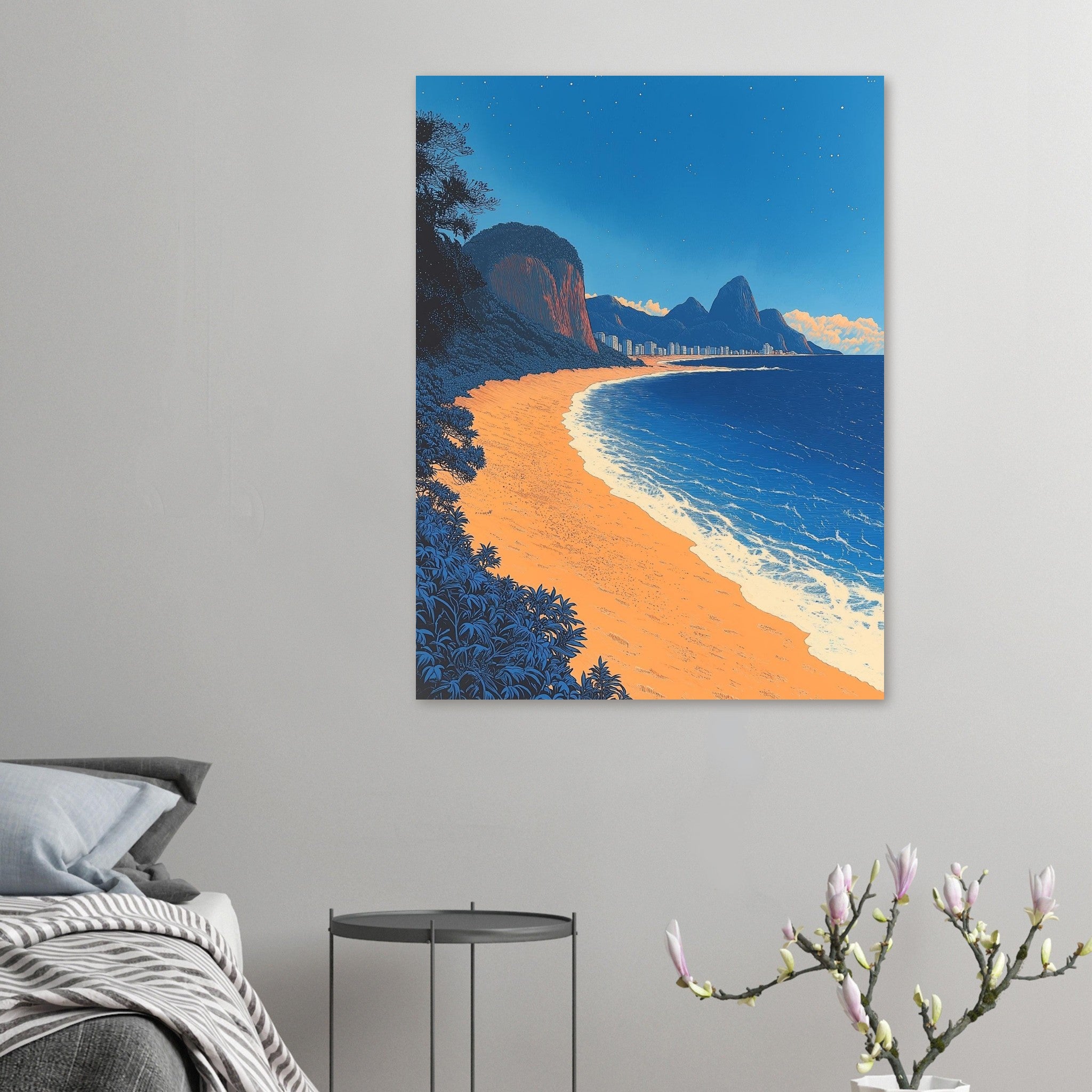 78acc9c0-b178-4122-a4b6-18957cb1deb9