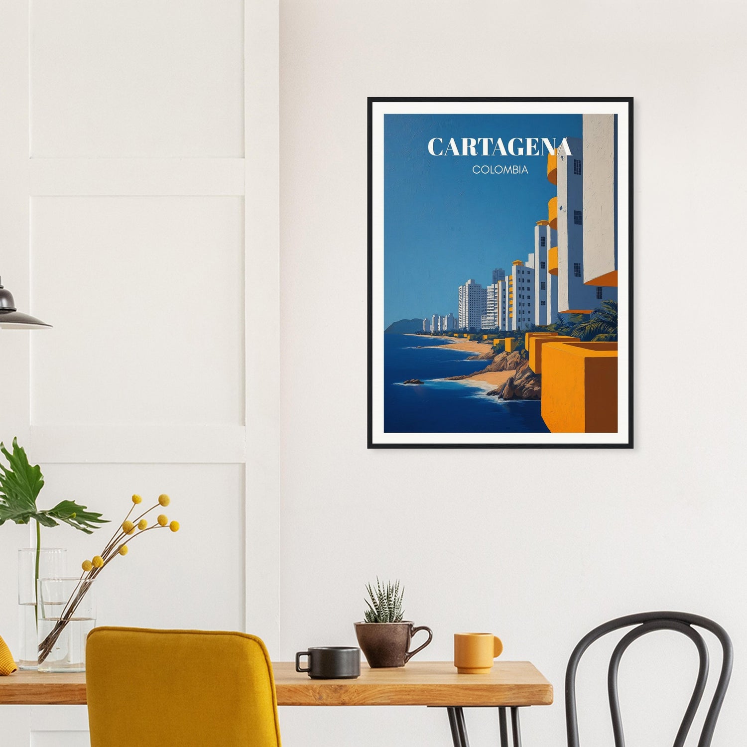 78b38944-aeab-4872-8e2e-878c4443a383