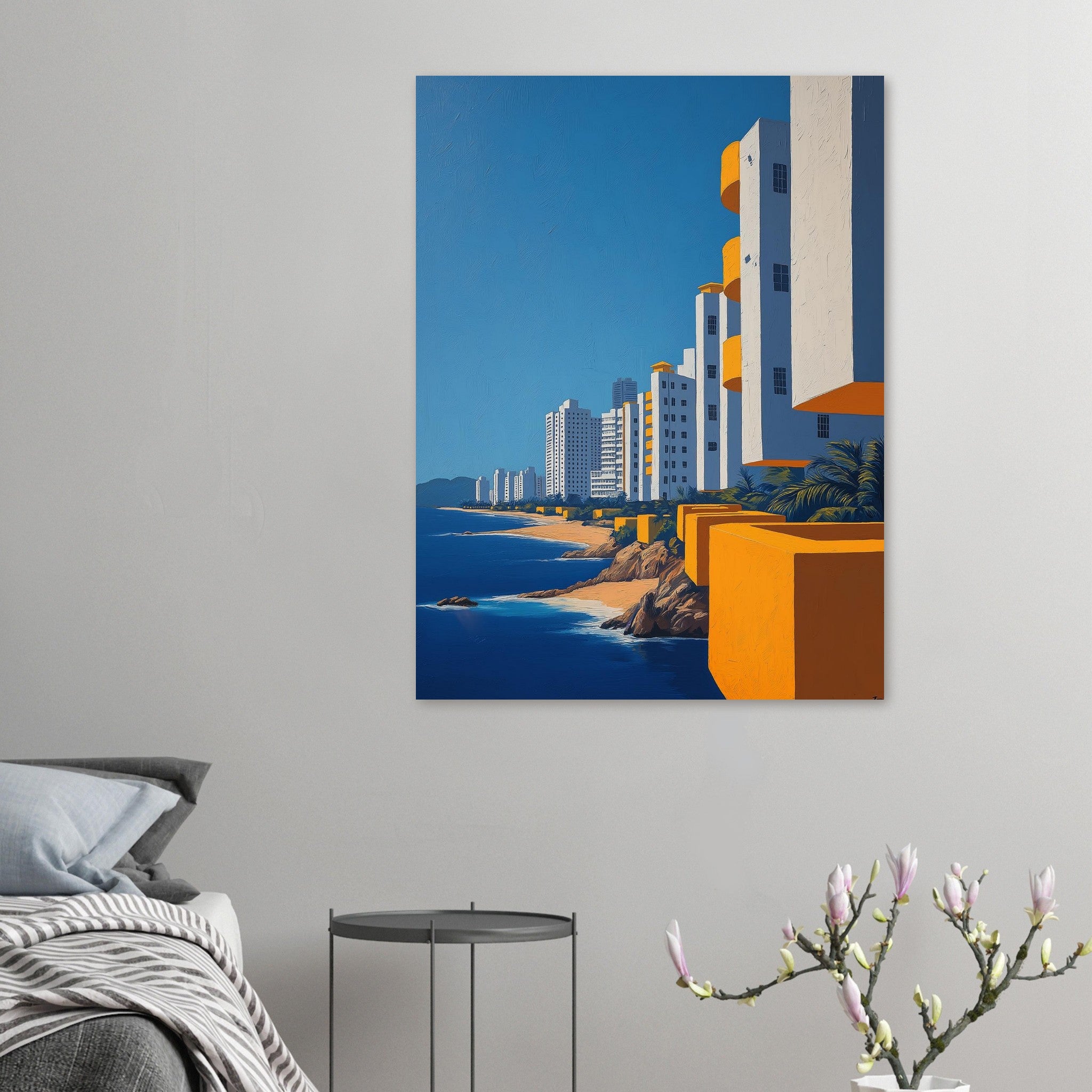 78eadeb5-0a78-45b0-9420-636969a76373