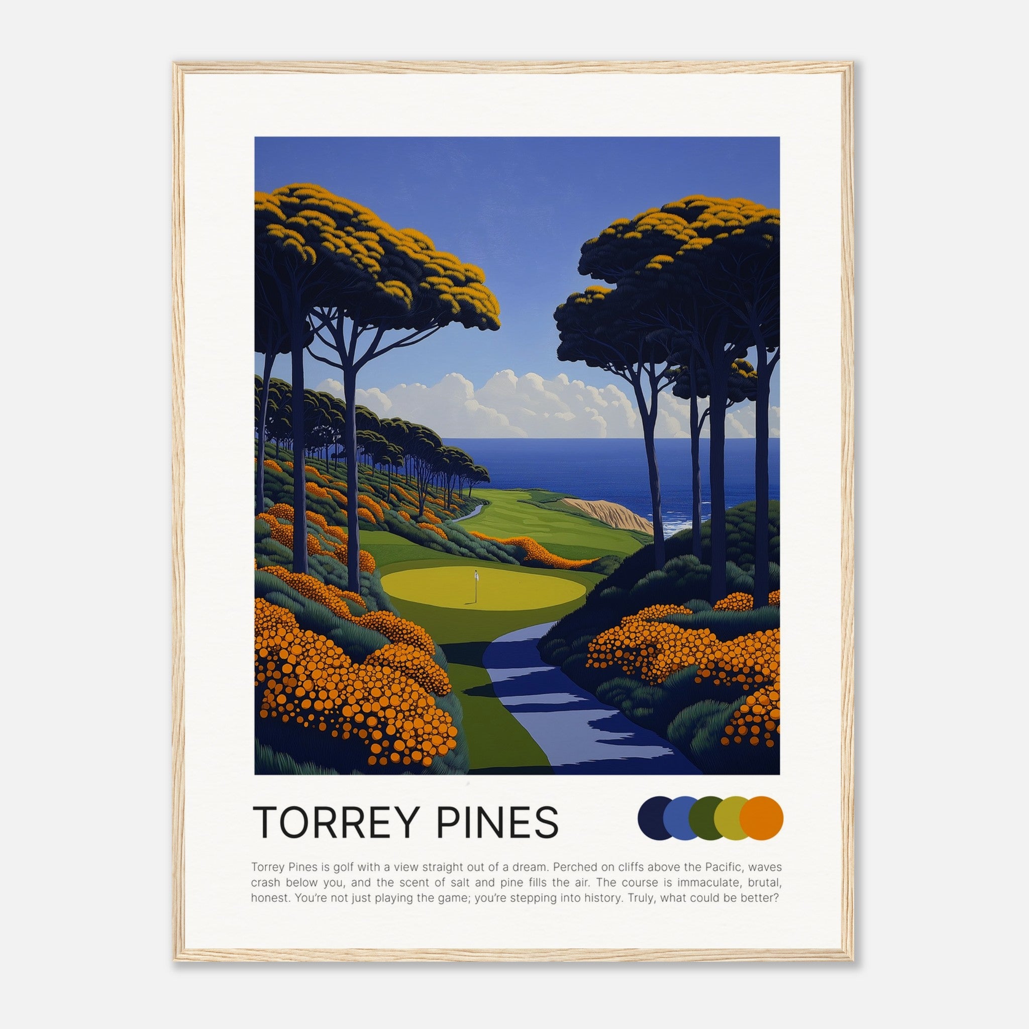 78f7a61b-218d-464e-8b36-85298bbee8ec