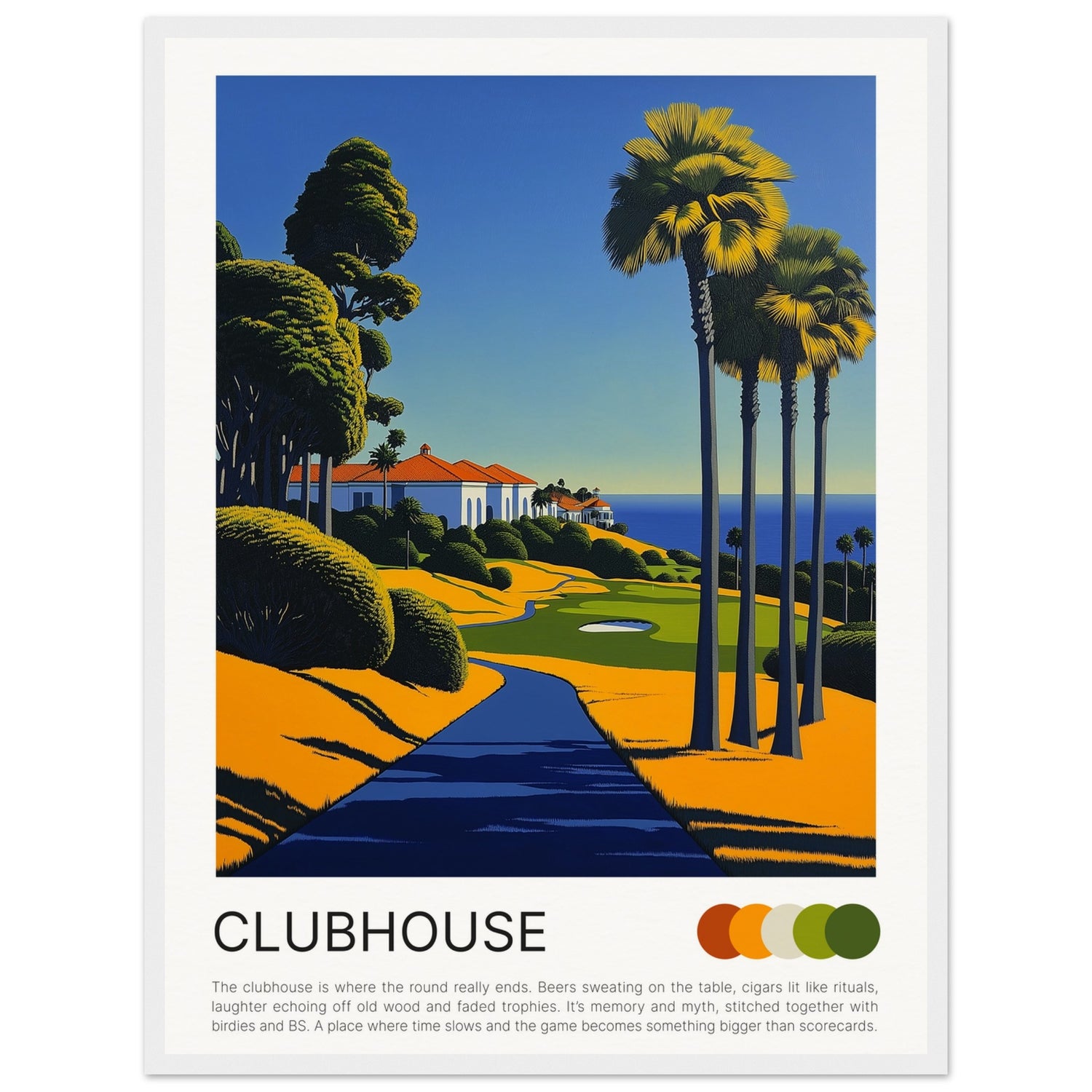 78f848a0-1743-4e59-8941-4f5dfc0c468a