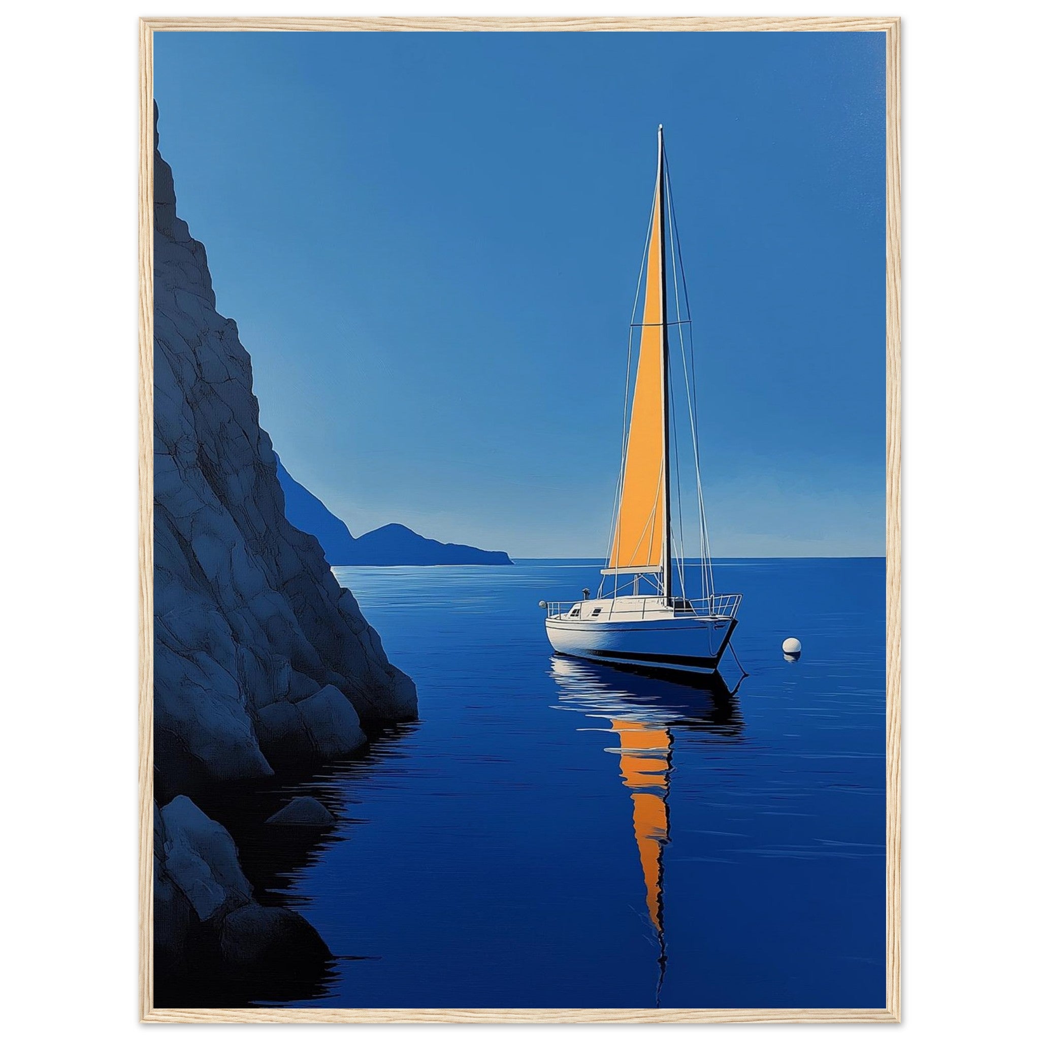 78fcb800-6ca1-4916-afbe-6bb409b5ea42