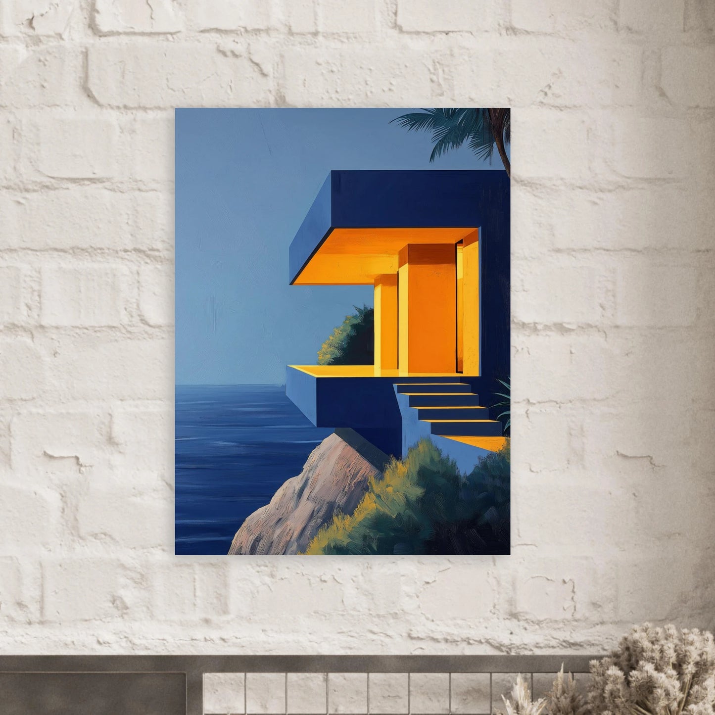 78fd7319-2761-40db-961f-04077723177d