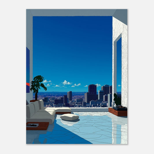 79173714-e8f0-4f7c-bae0-21bd8a3c7296